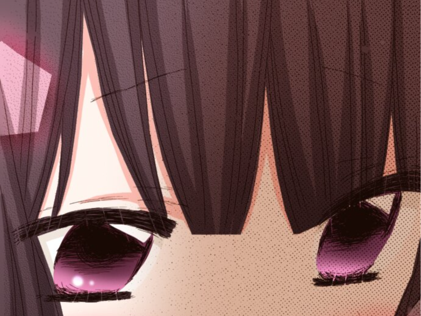Read Last Game (en) Manga Online