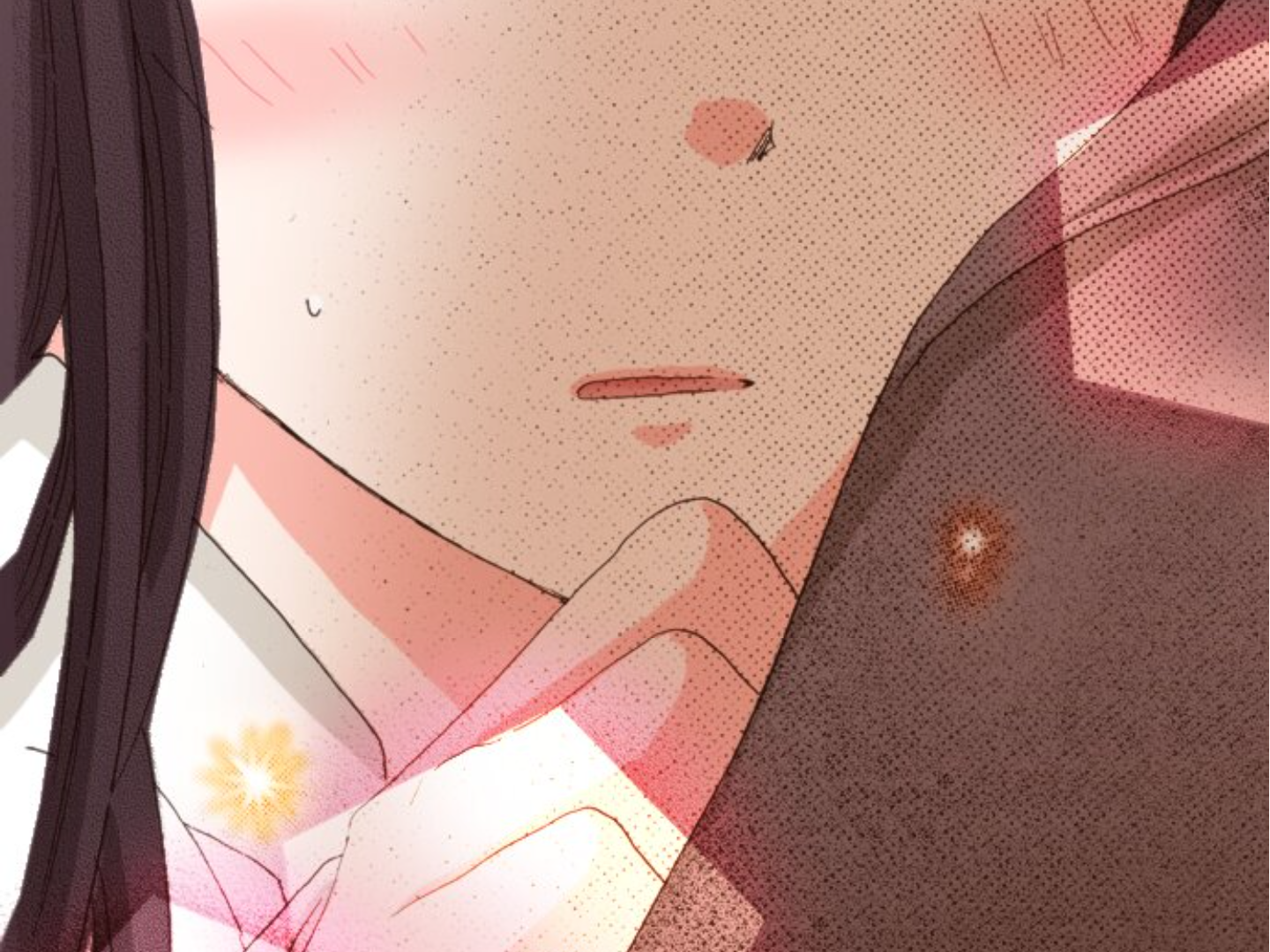 Read Last Game (en) Manga Online
