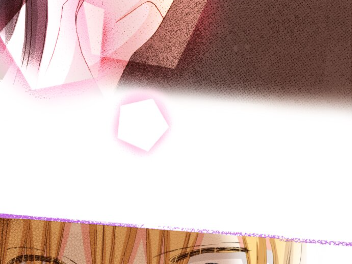 Read Last Game (en) Manga Online