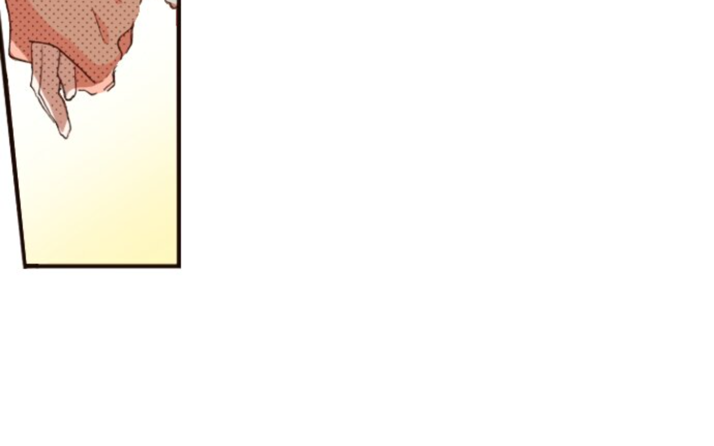 Read Last Game (en) Manga Online