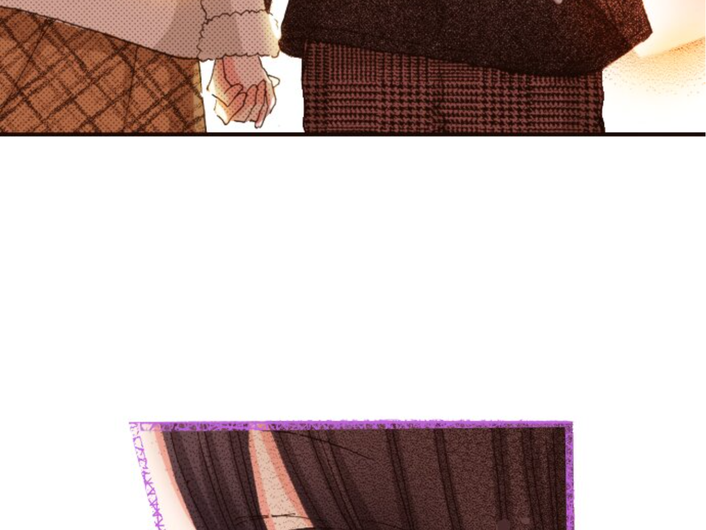 Read Last Game (en) Manga Online