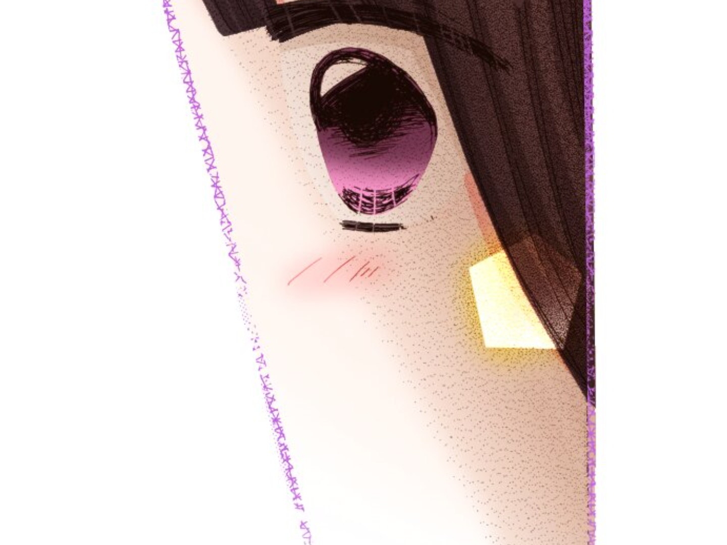 Read Last Game (en) Manga Online