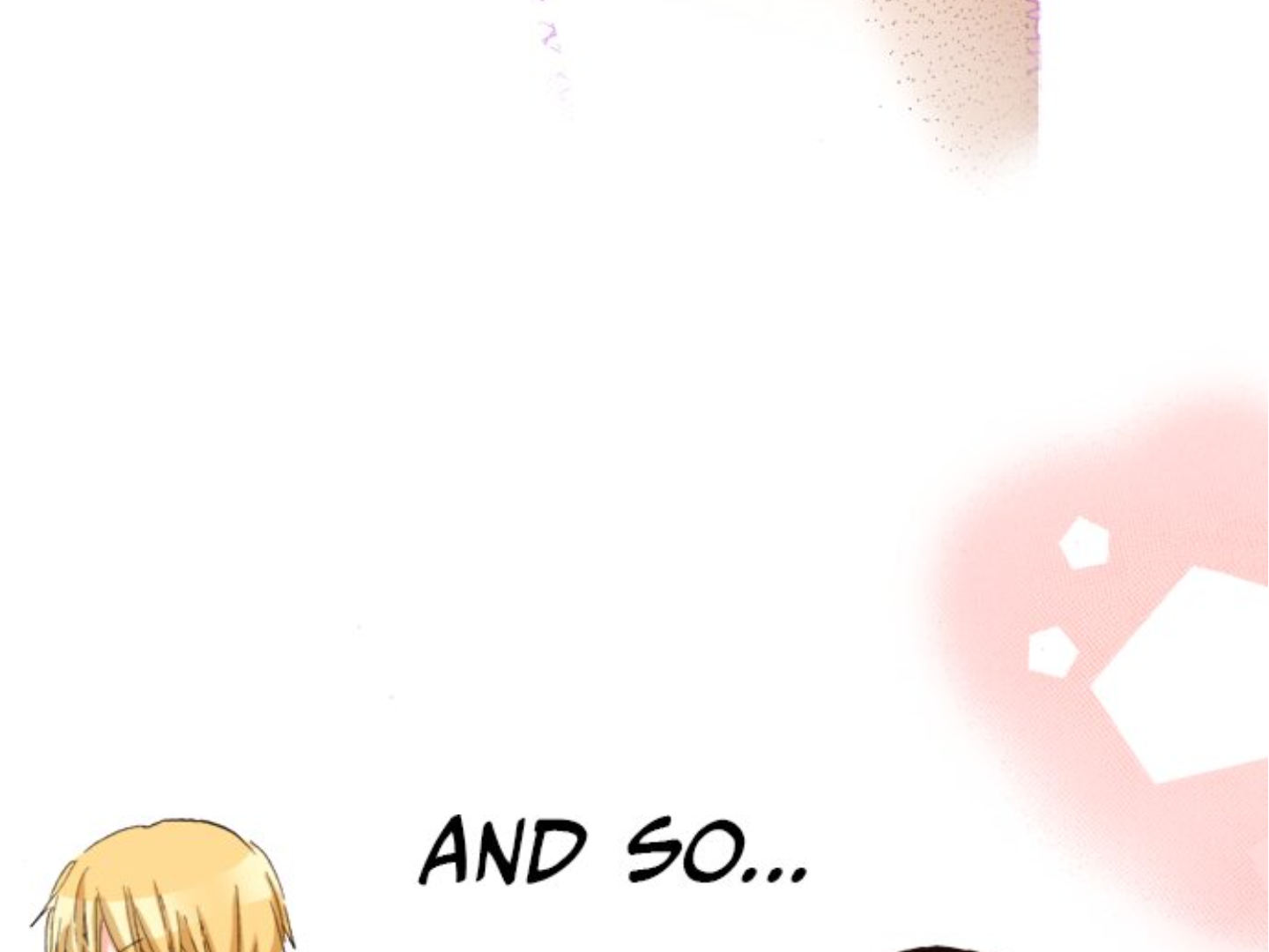 Read Last Game (en) Manga Online