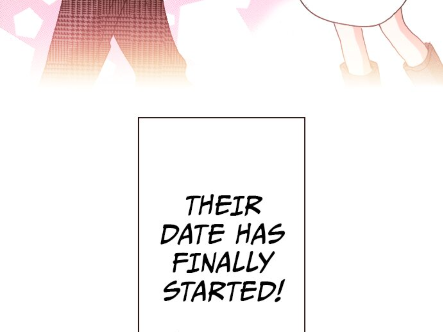 Read Last Game (en) Manga Online