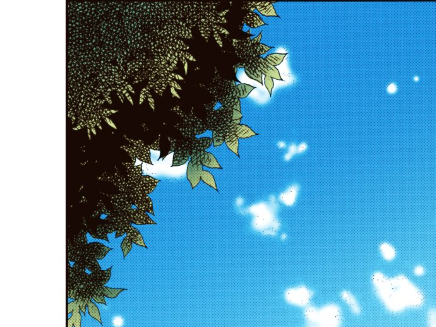 Read Last Game (en) Manga Online