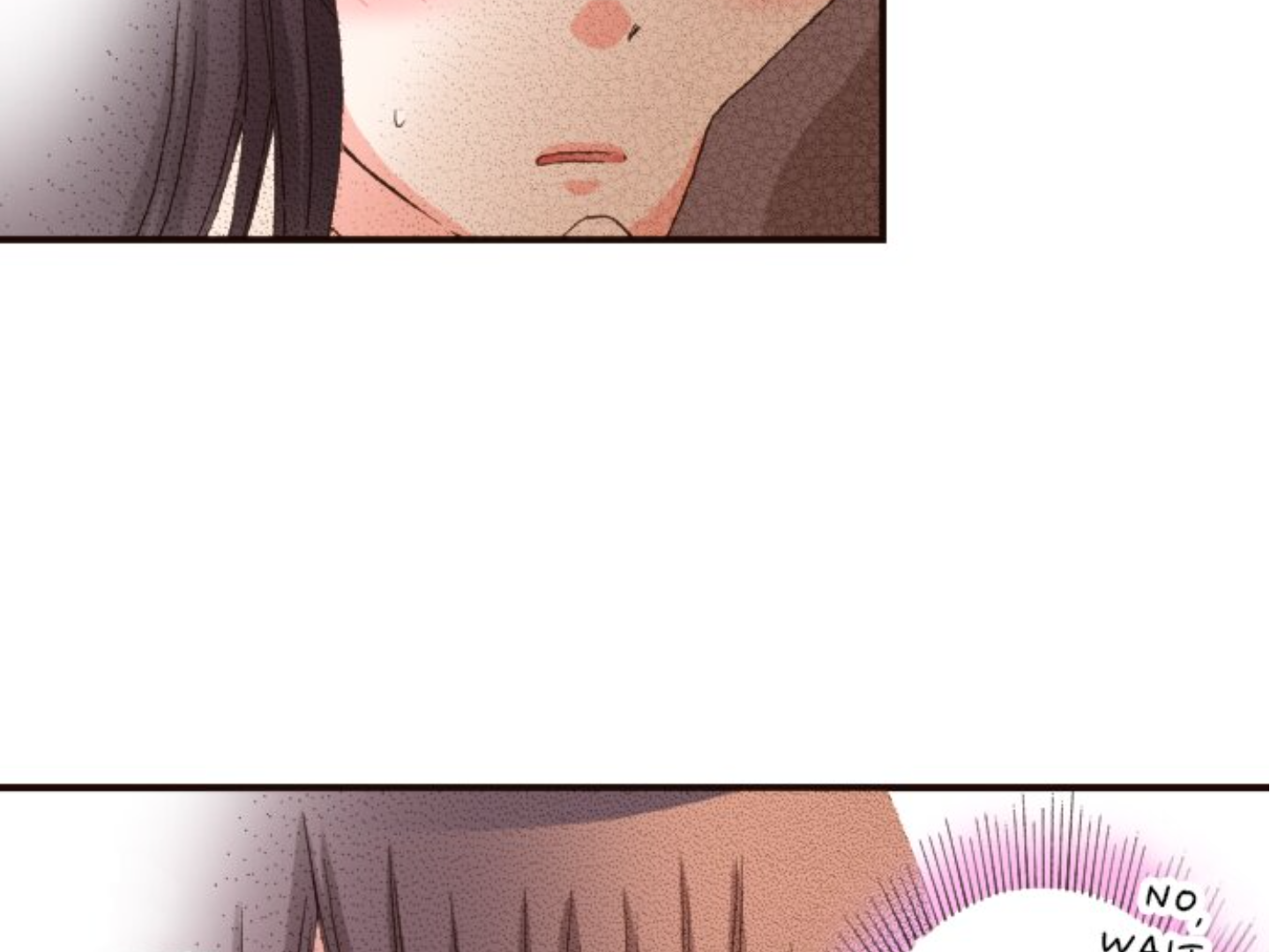 Read Last Game (en) Manga Online