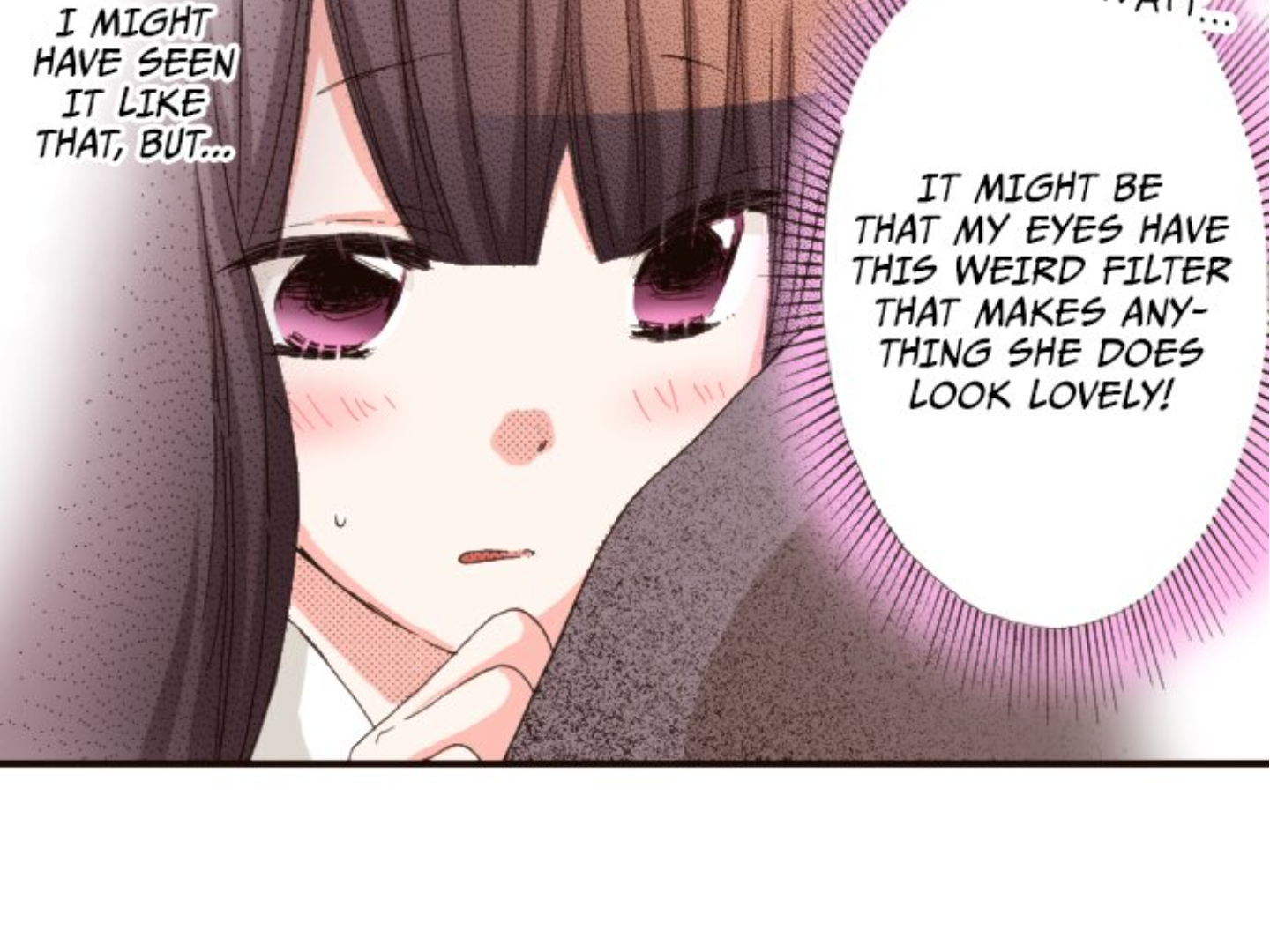 Read Last Game (en) Manga Online