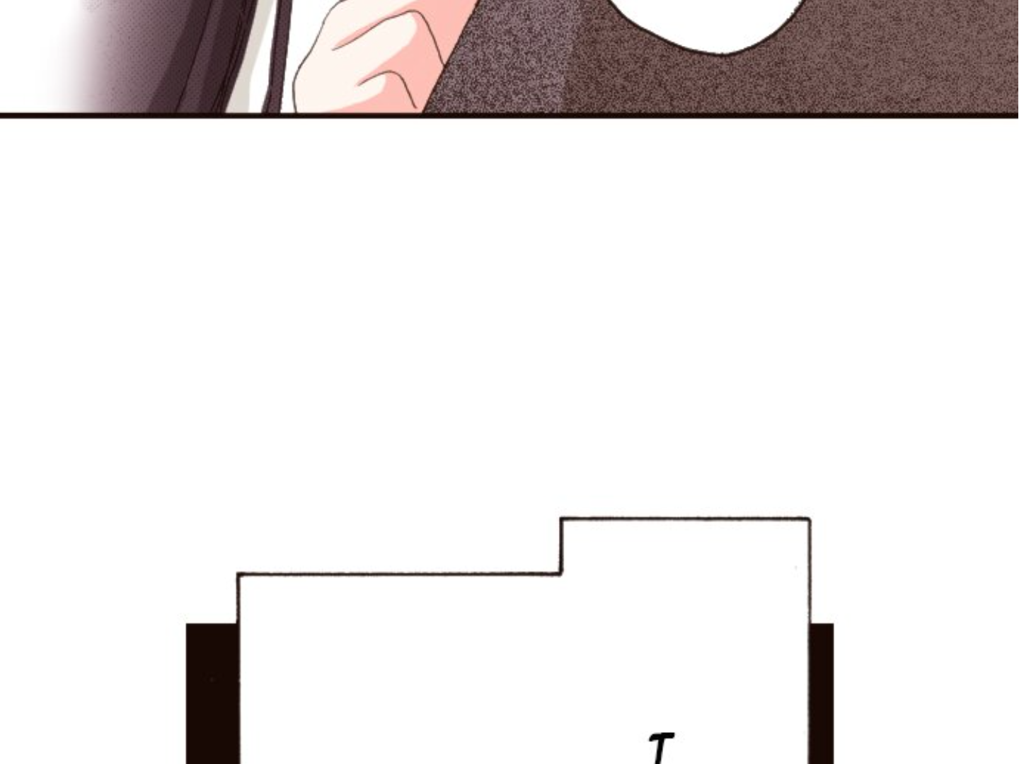 Read Last Game (en) Manga Online