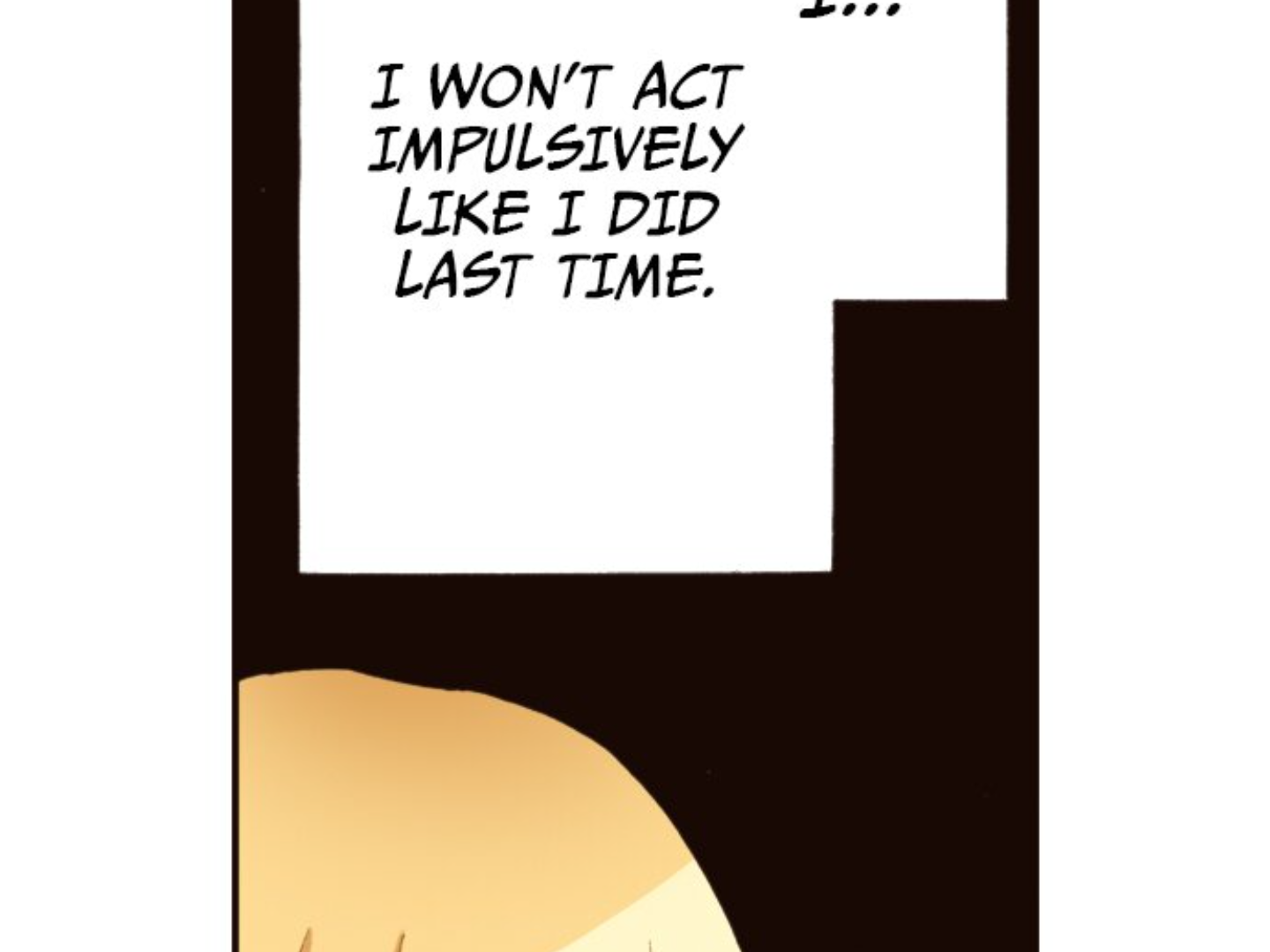 Read Last Game (en) Manga Online