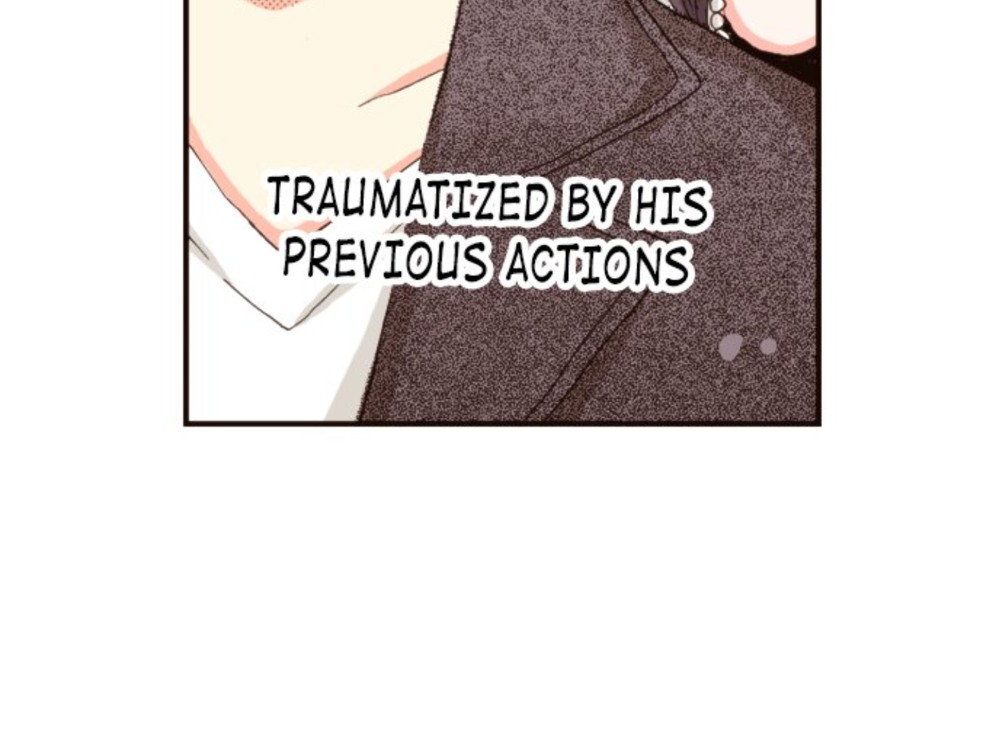 Read Last Game (en) Manga Online