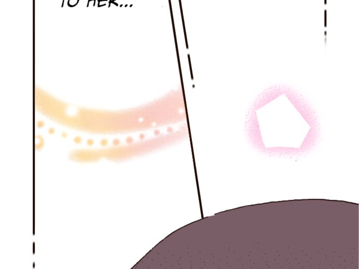 Read Last Game (en) Manga Online