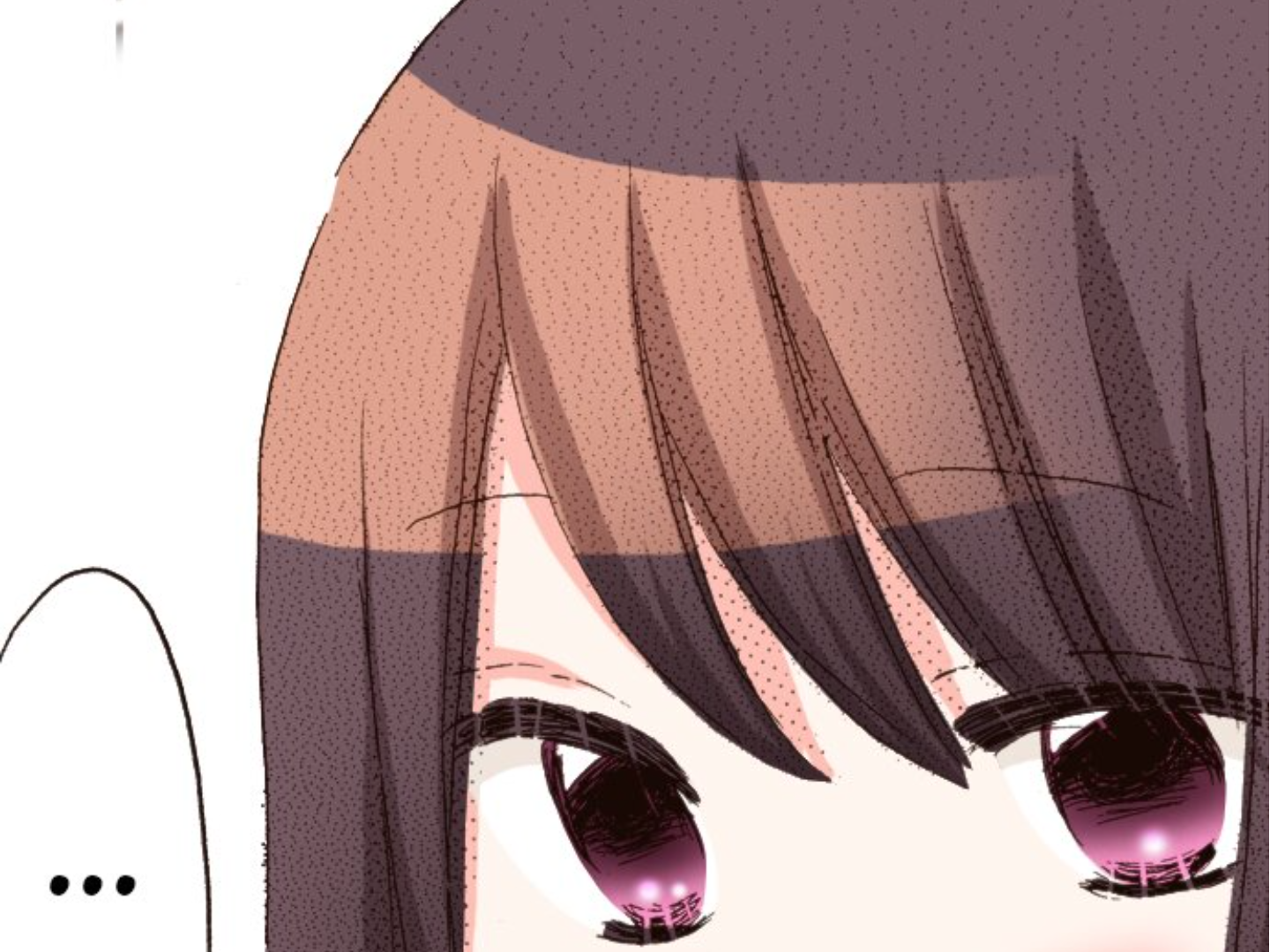 Read Last Game (en) Manga Online