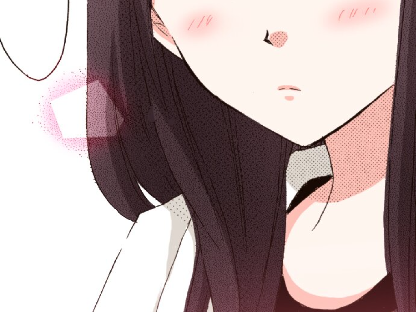 Read Last Game (en) Manga Online