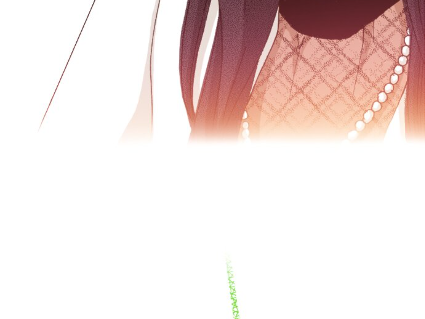 Read Last Game (en) Manga Online