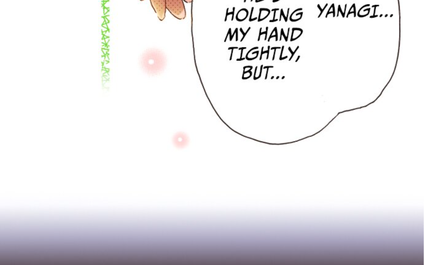 Read Last Game (en) Manga Online