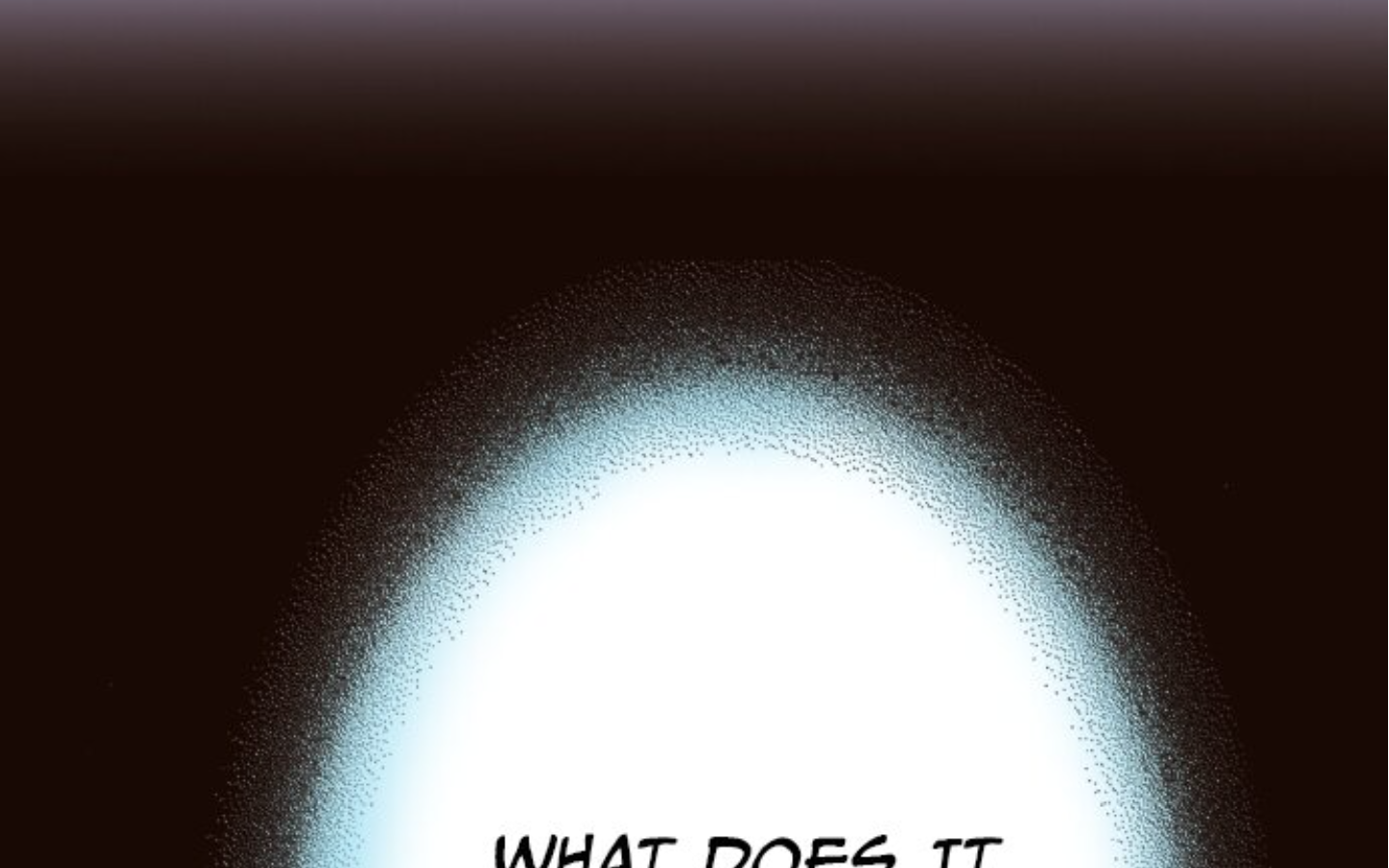 Read Last Game (en) Manga Online
