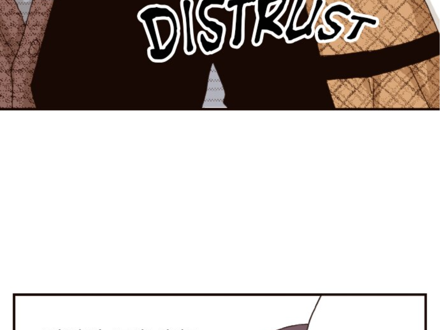 Read Last Game (en) Manga Online