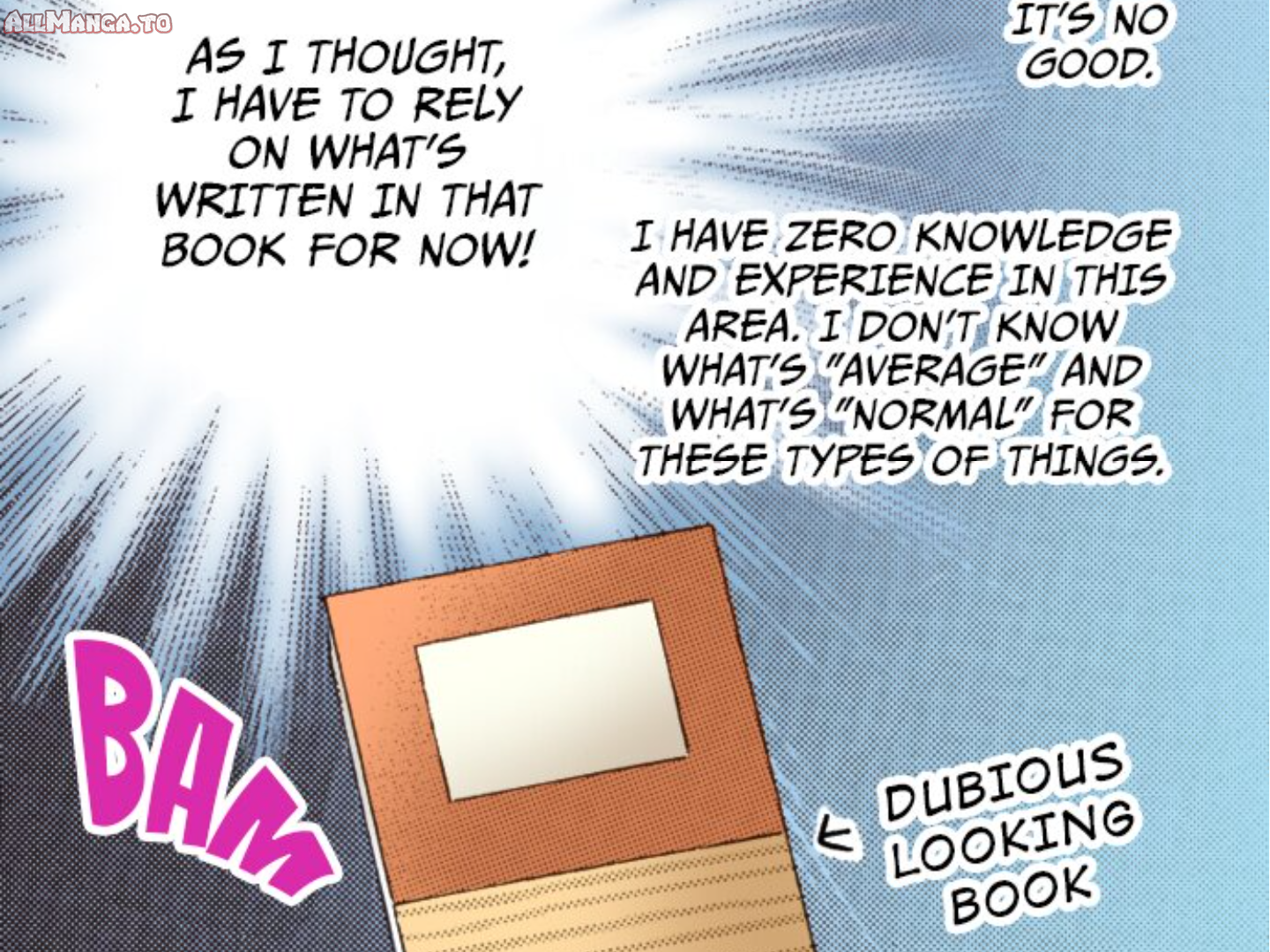 Read Last Game (en) Manga Online