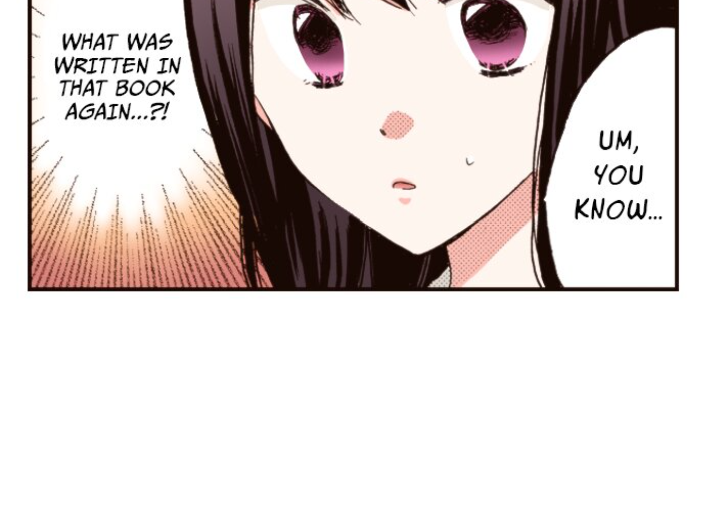 Read Last Game (en) Manga Online