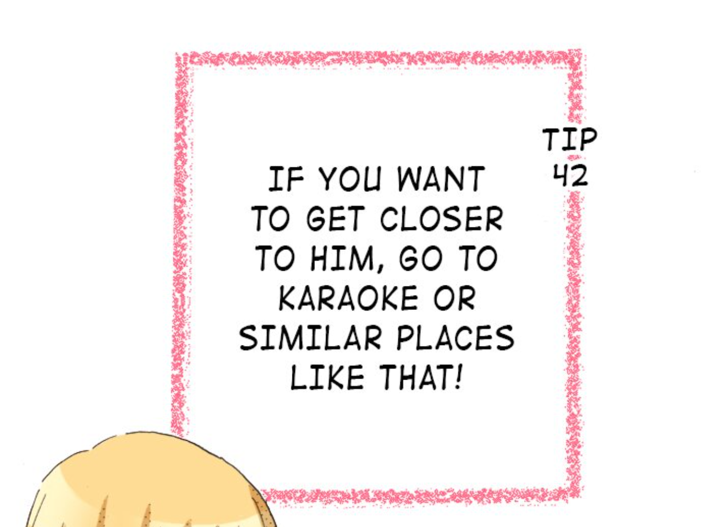 Read Last Game (en) Manga Online