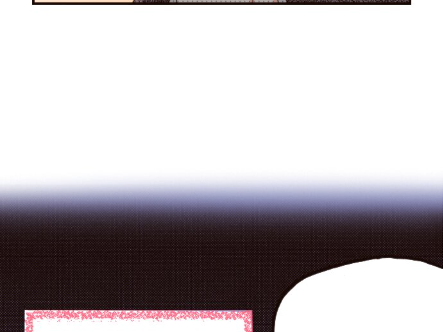 Read Last Game (en) Manga Online