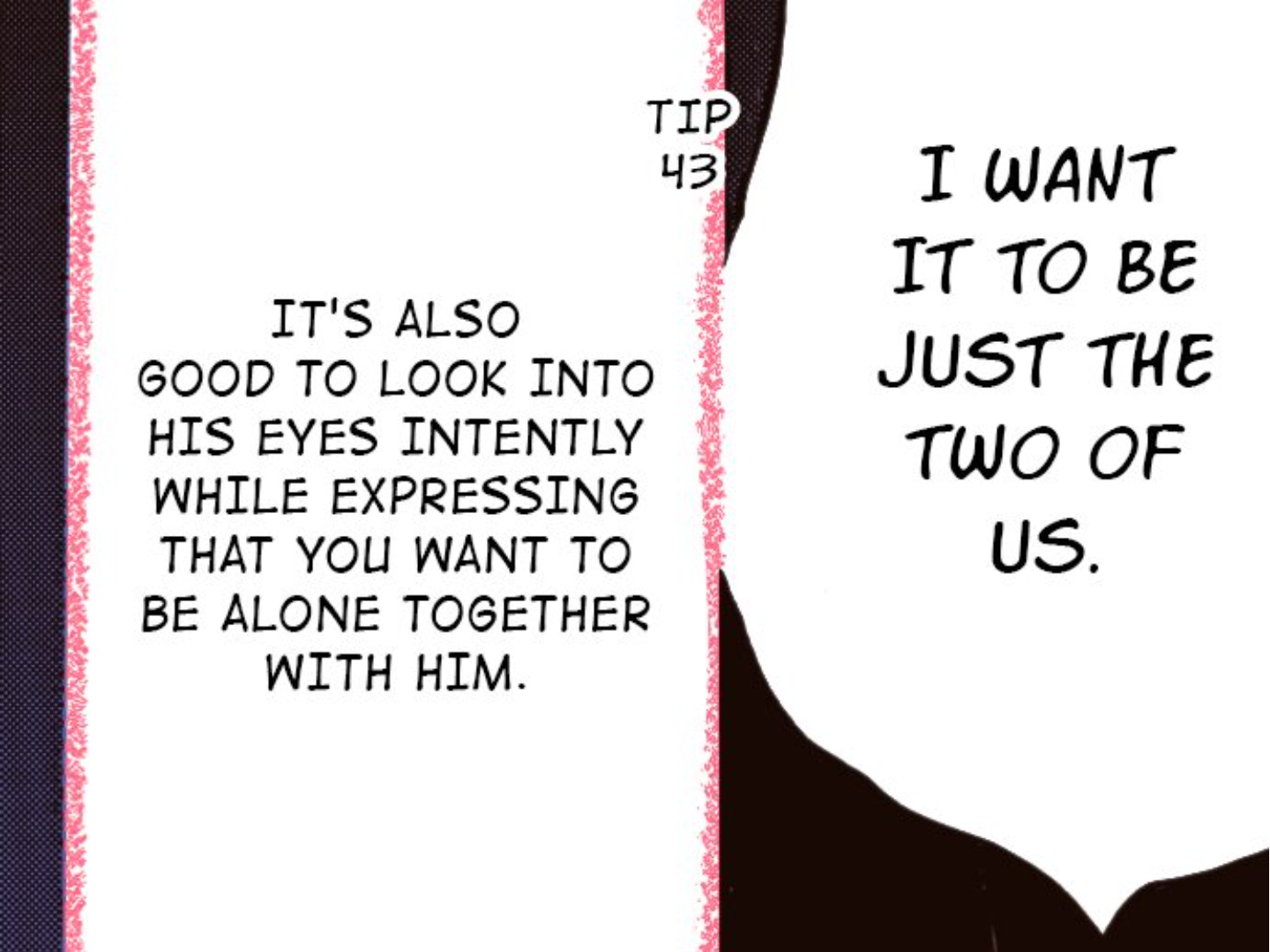 Read Last Game (en) Manga Online