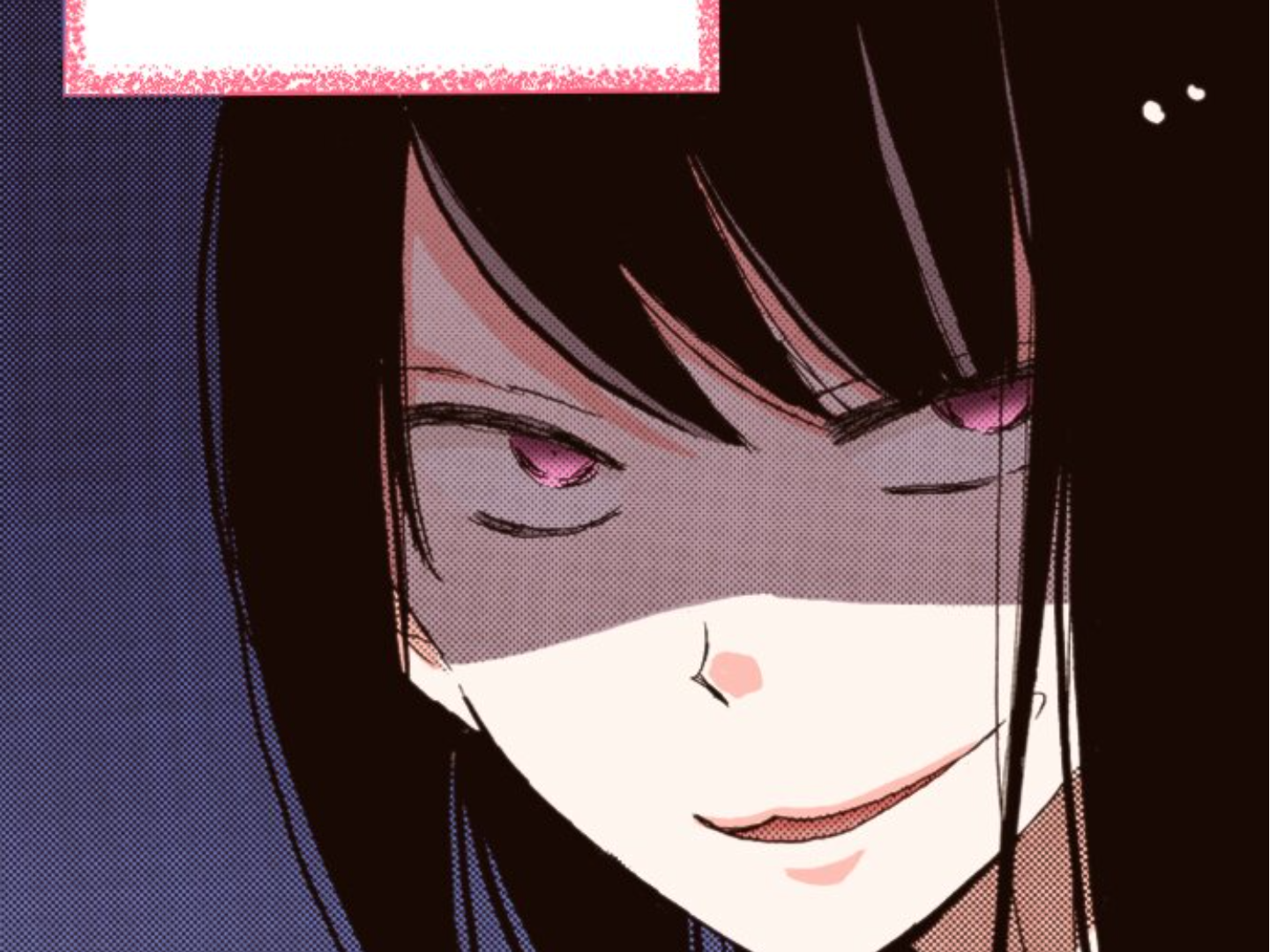 Read Last Game (en) Manga Online