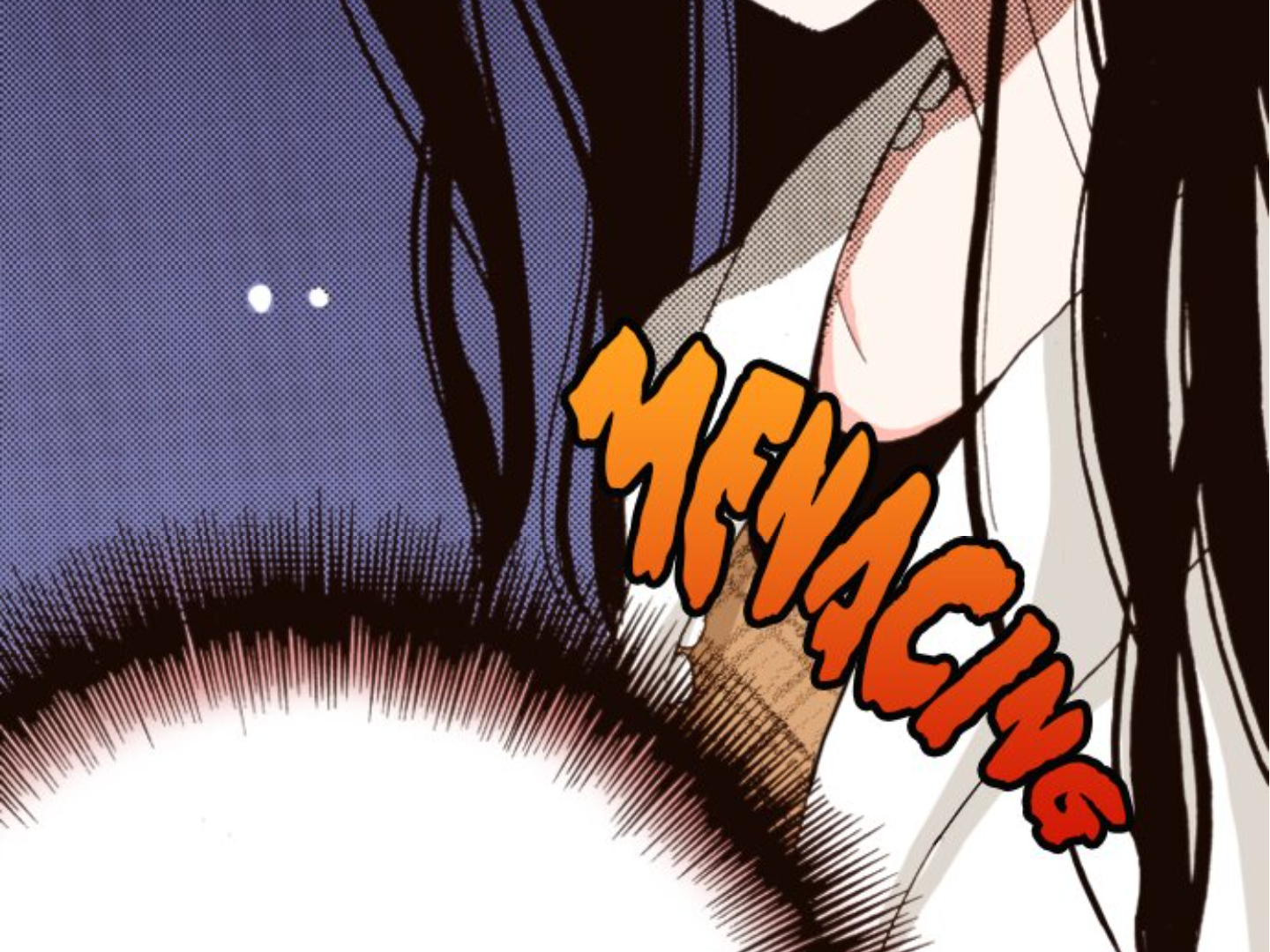 Read Last Game (en) Manga Online