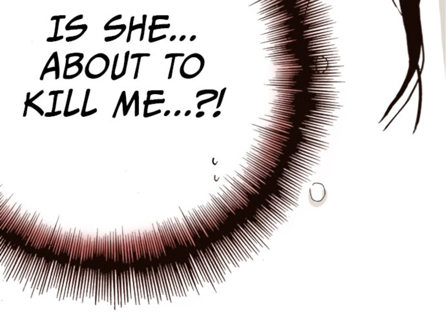 Read Last Game (en) Manga Online