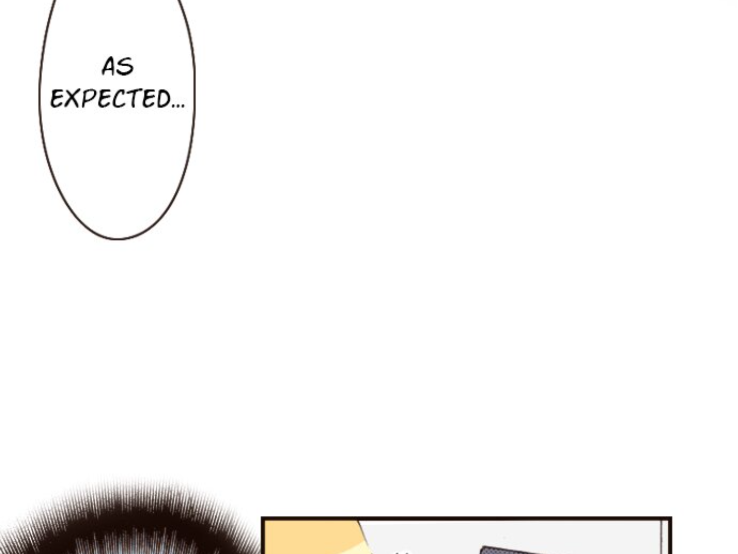 Read Last Game (en) Manga Online