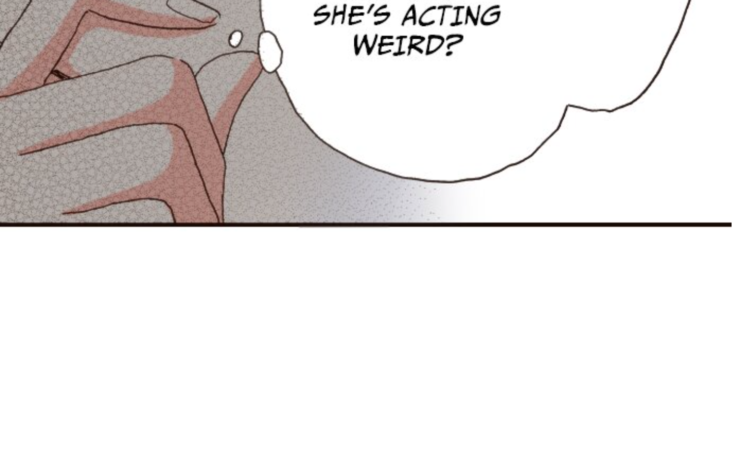 Read Last Game (en) Manga Online