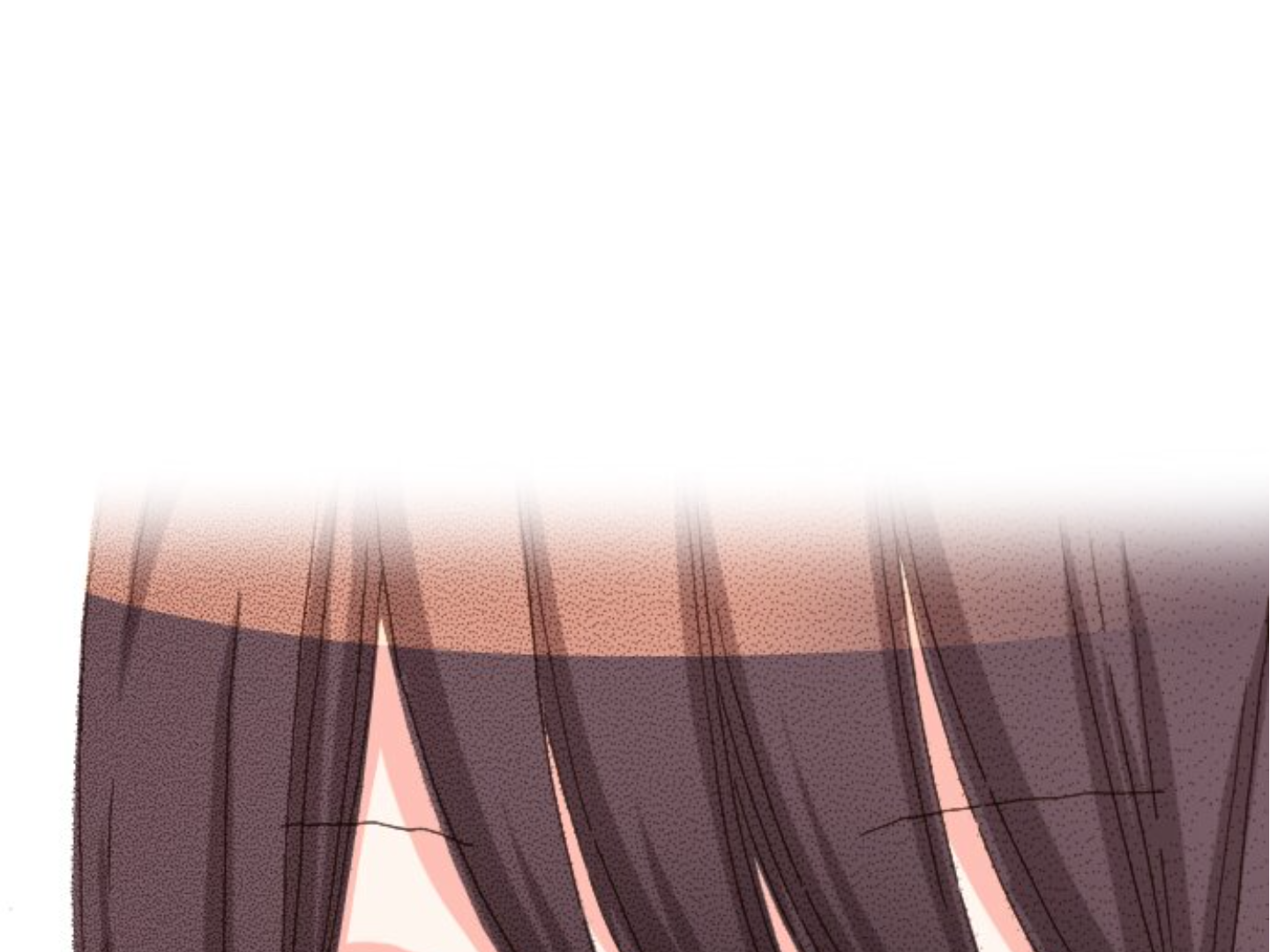 Read Last Game (en) Manga Online