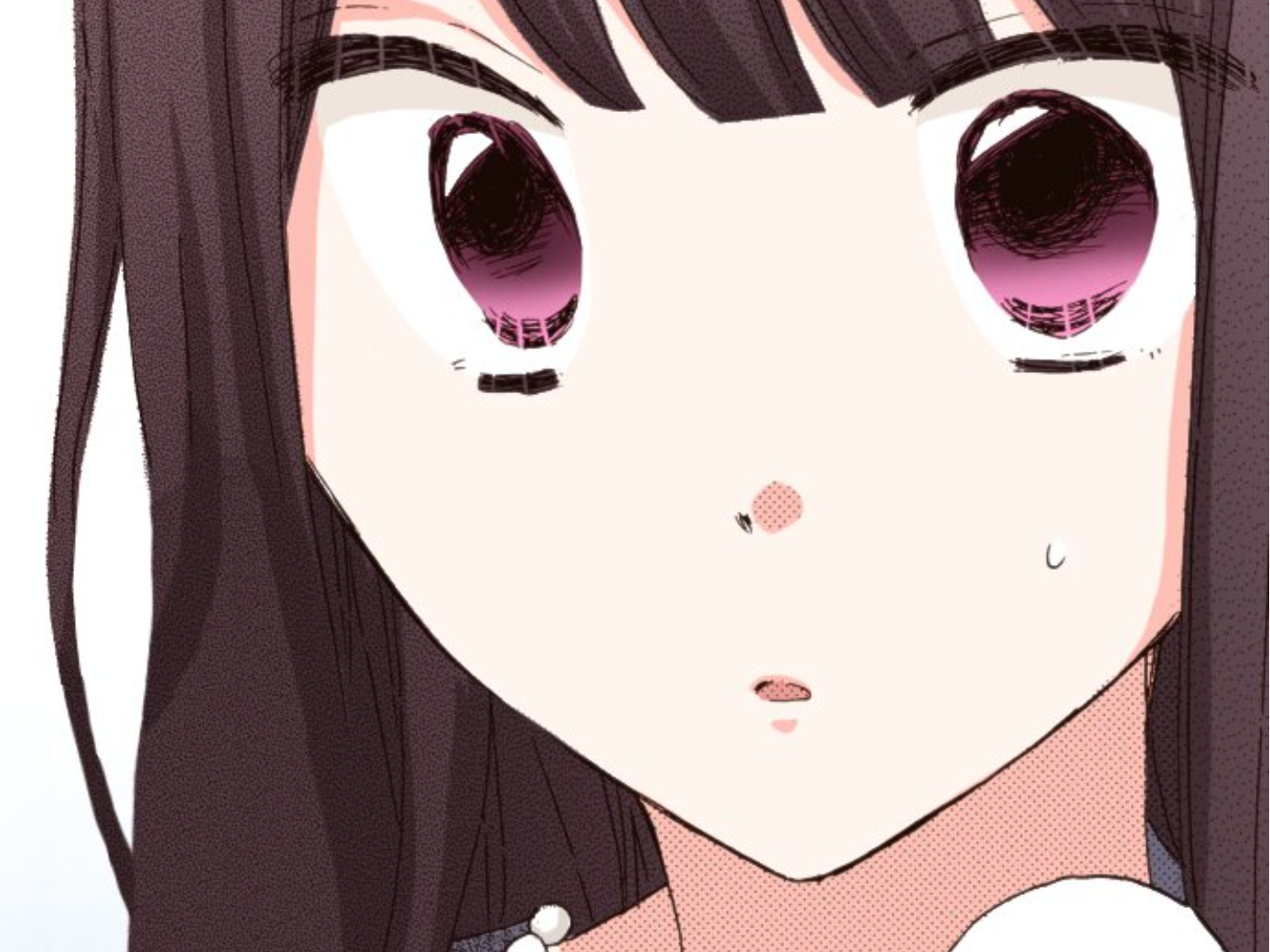 Read Last Game (en) Manga Online