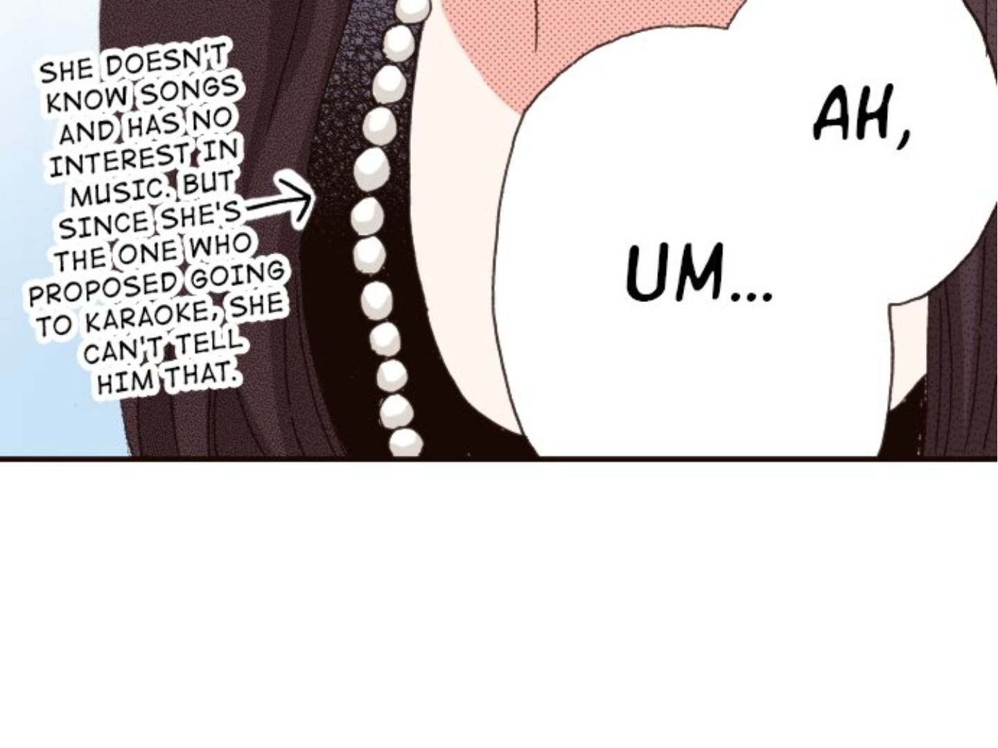 Read Last Game (en) Manga Online