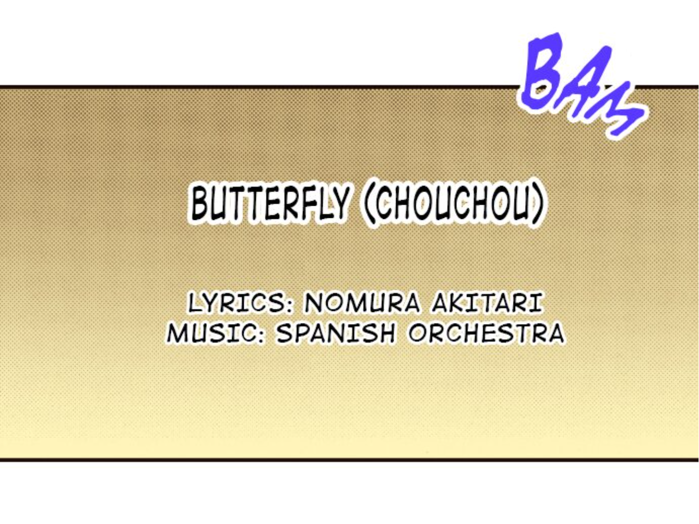 Read Last Game (en) Manga Online