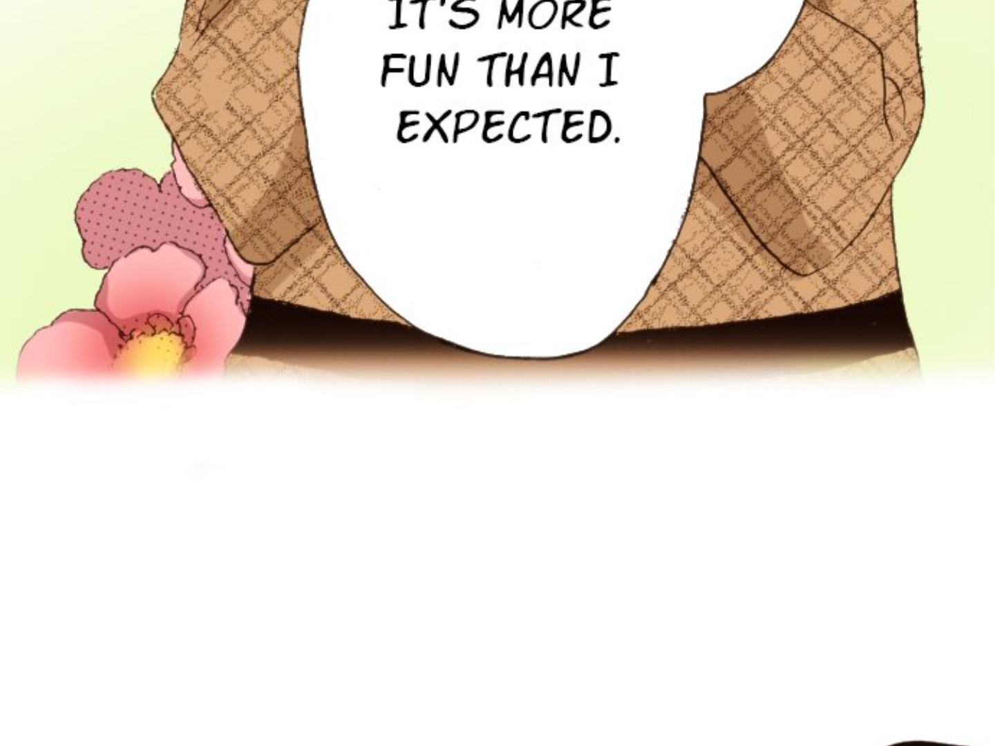 Read Last Game (en) Manga Online