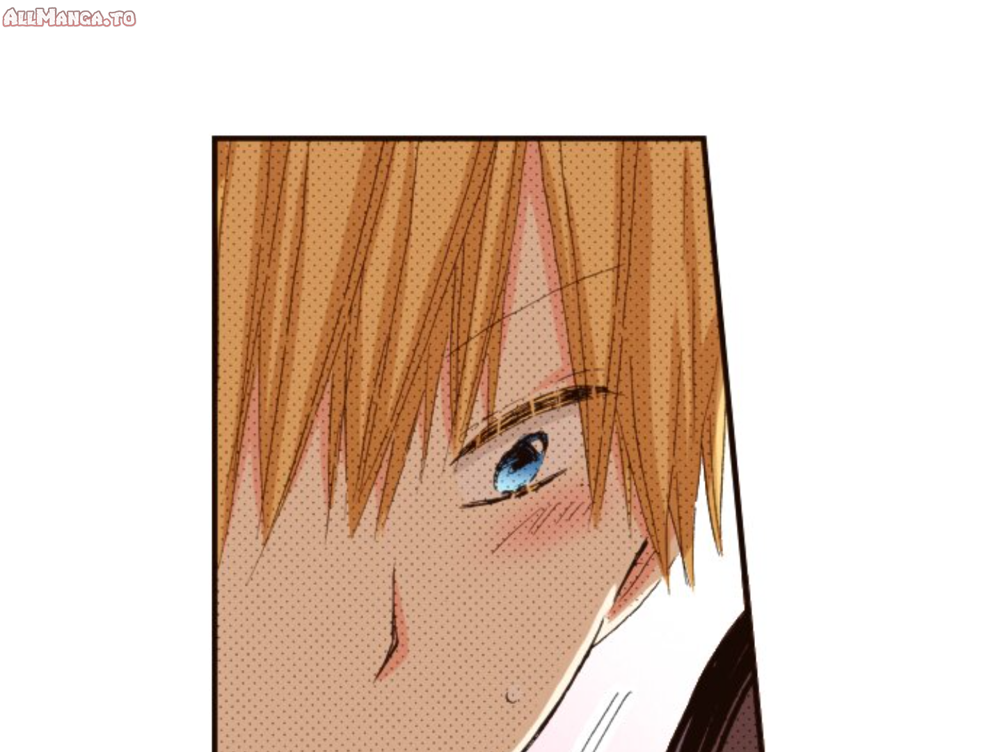 Read Last Game (en) Manga Online