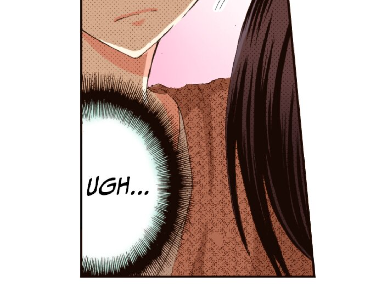 Read Last Game (en) Manga Online