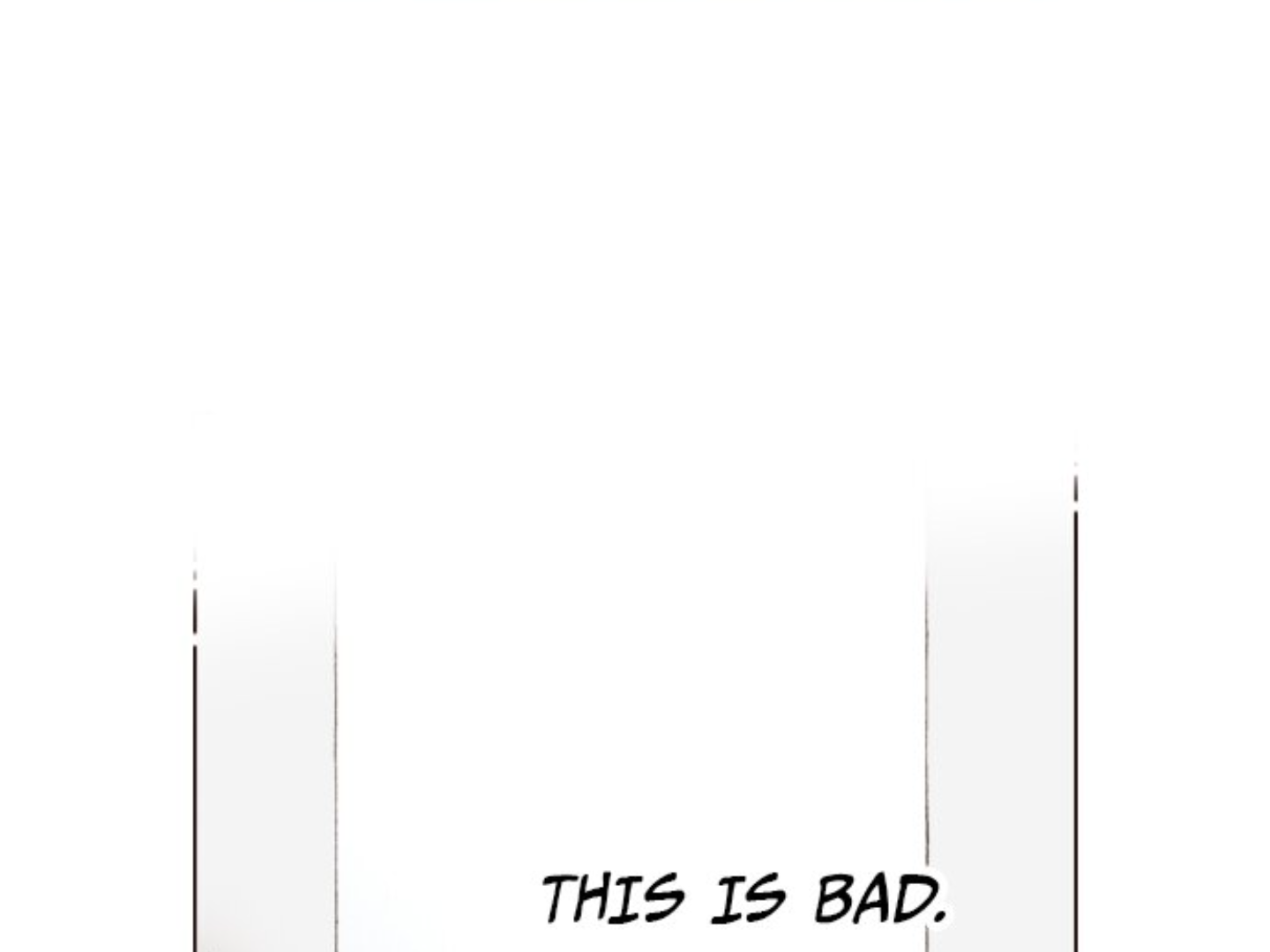 Read Last Game (en) Manga Online