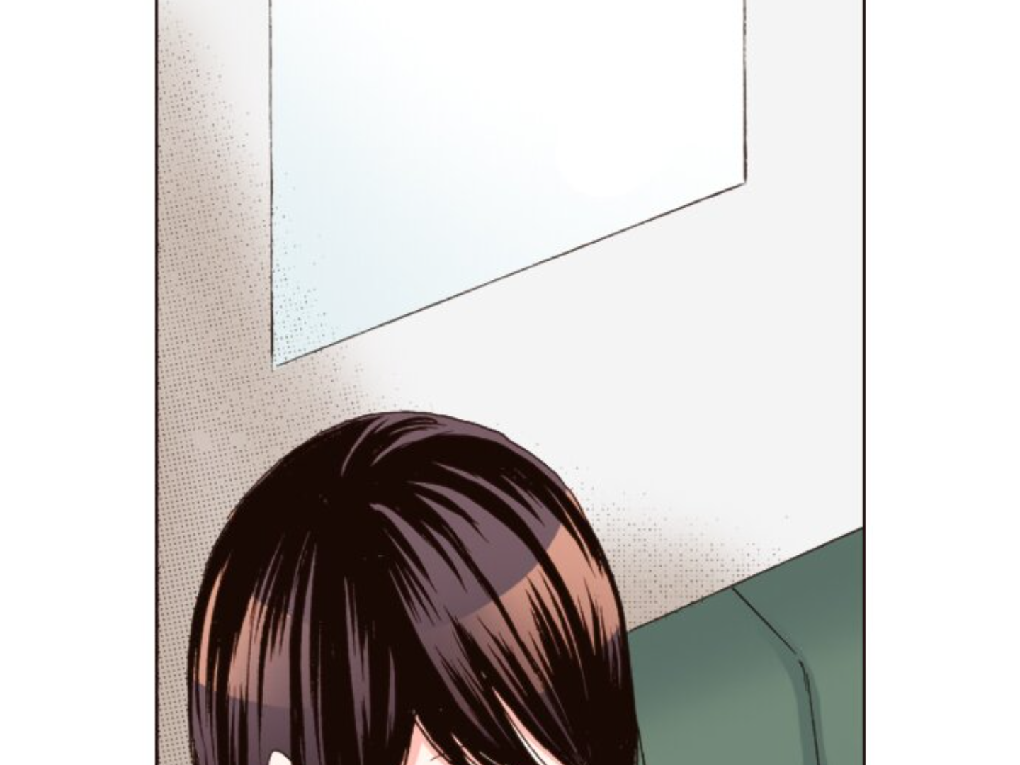 Read Last Game (en) Manga Online