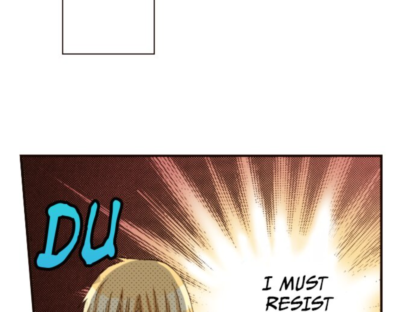 Read Last Game (en) Manga Online