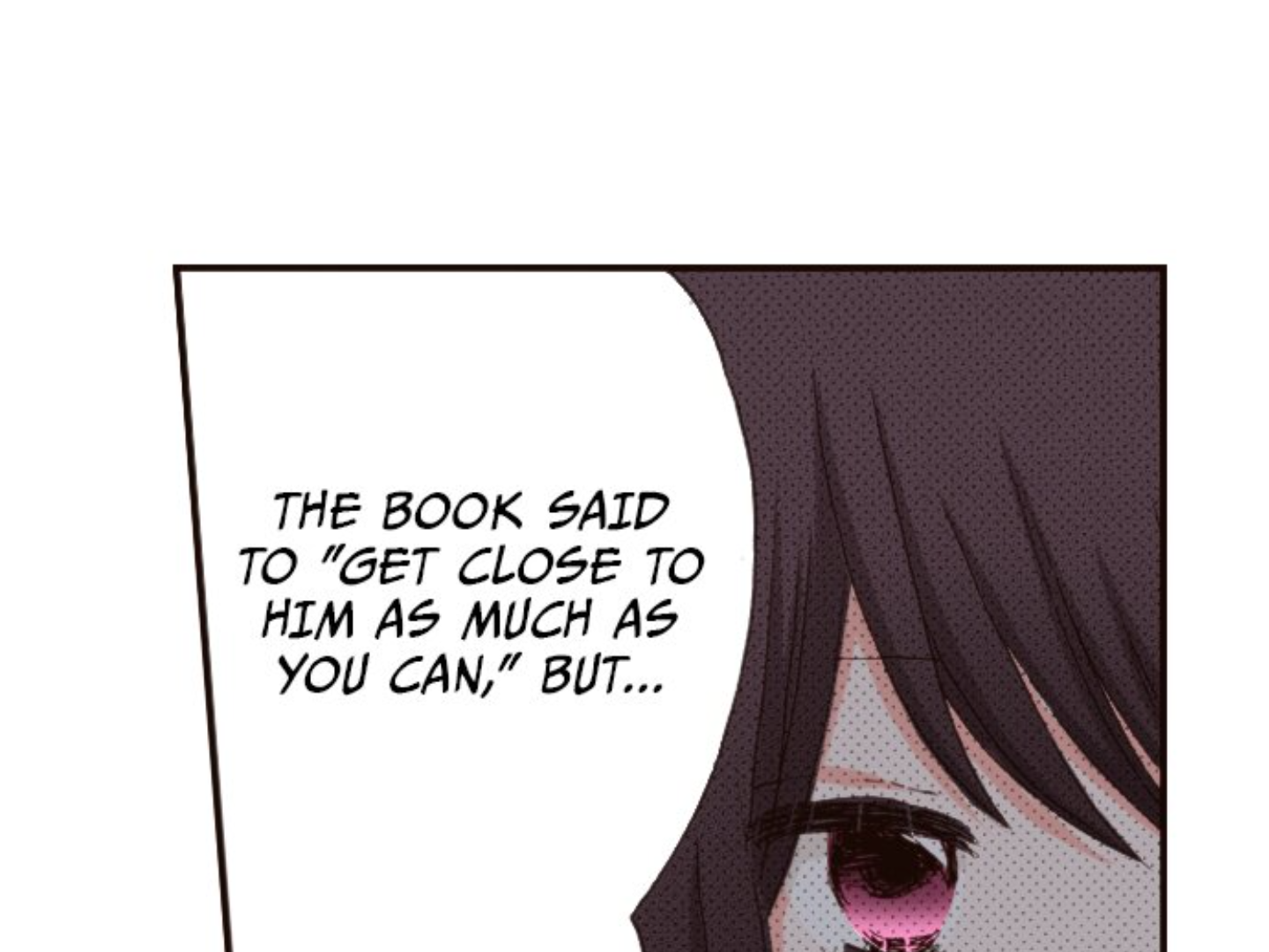 Read Last Game (en) Manga Online