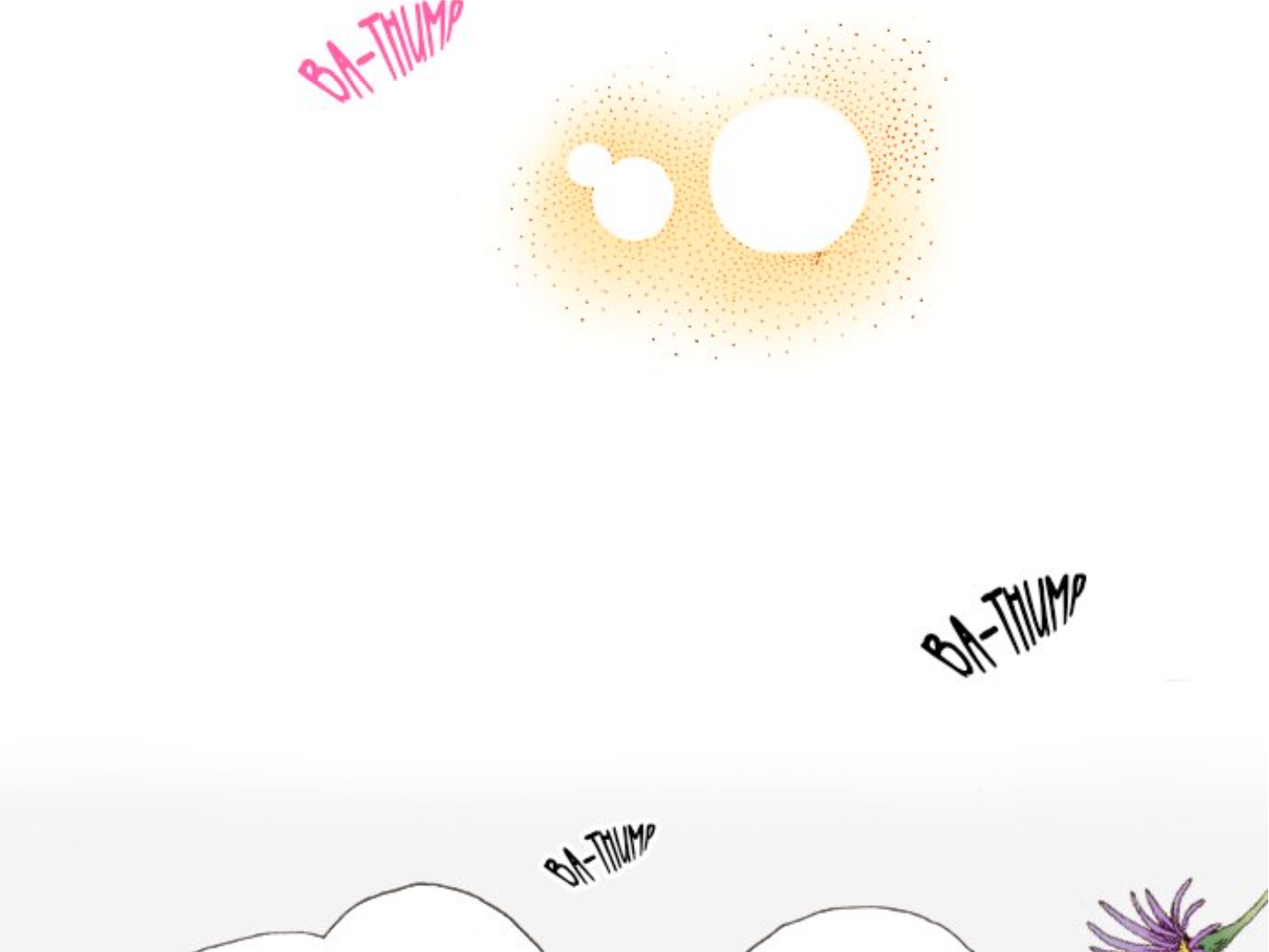 Read Last Game (en) Manga Online