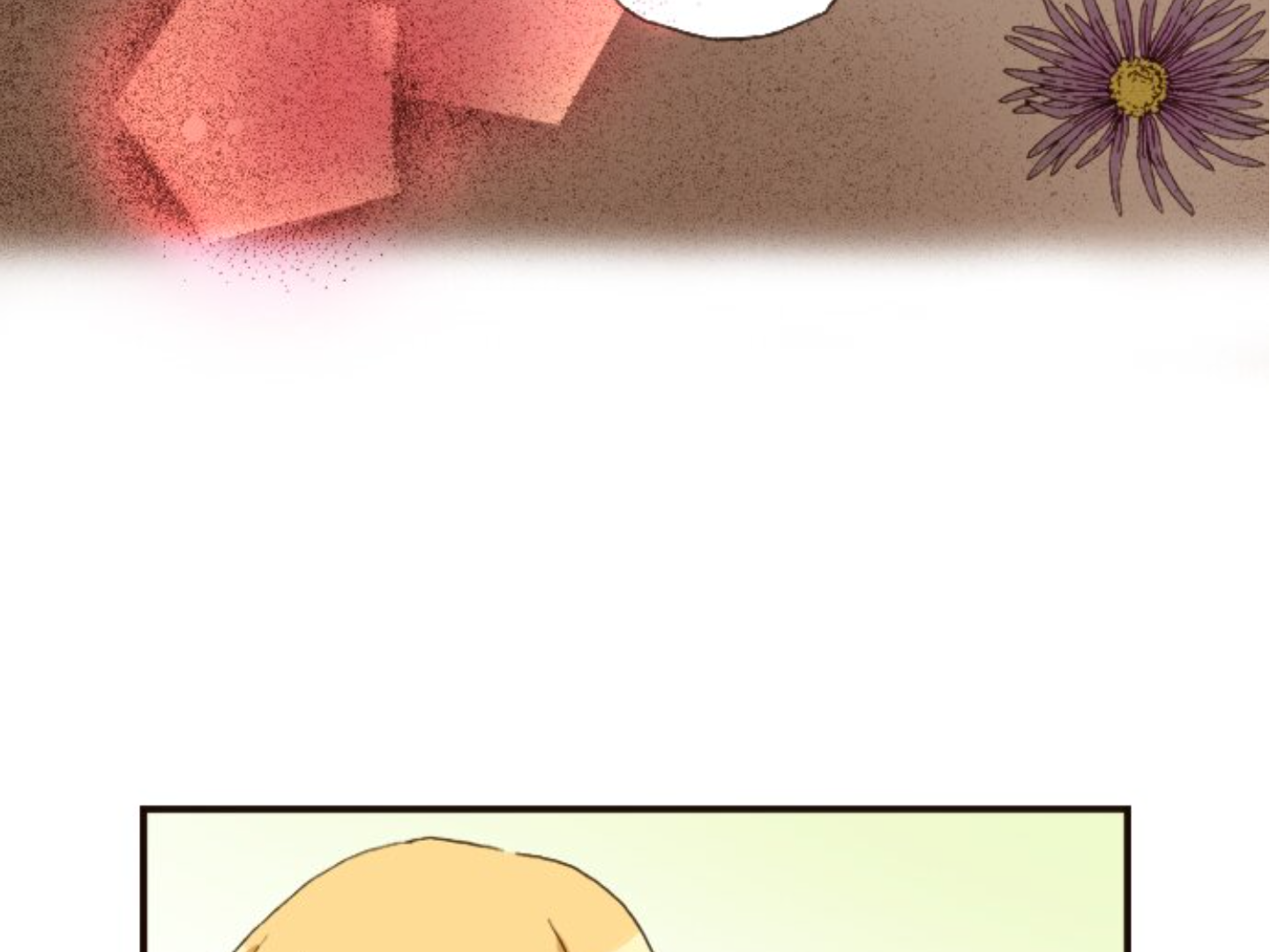 Read Last Game (en) Manga Online