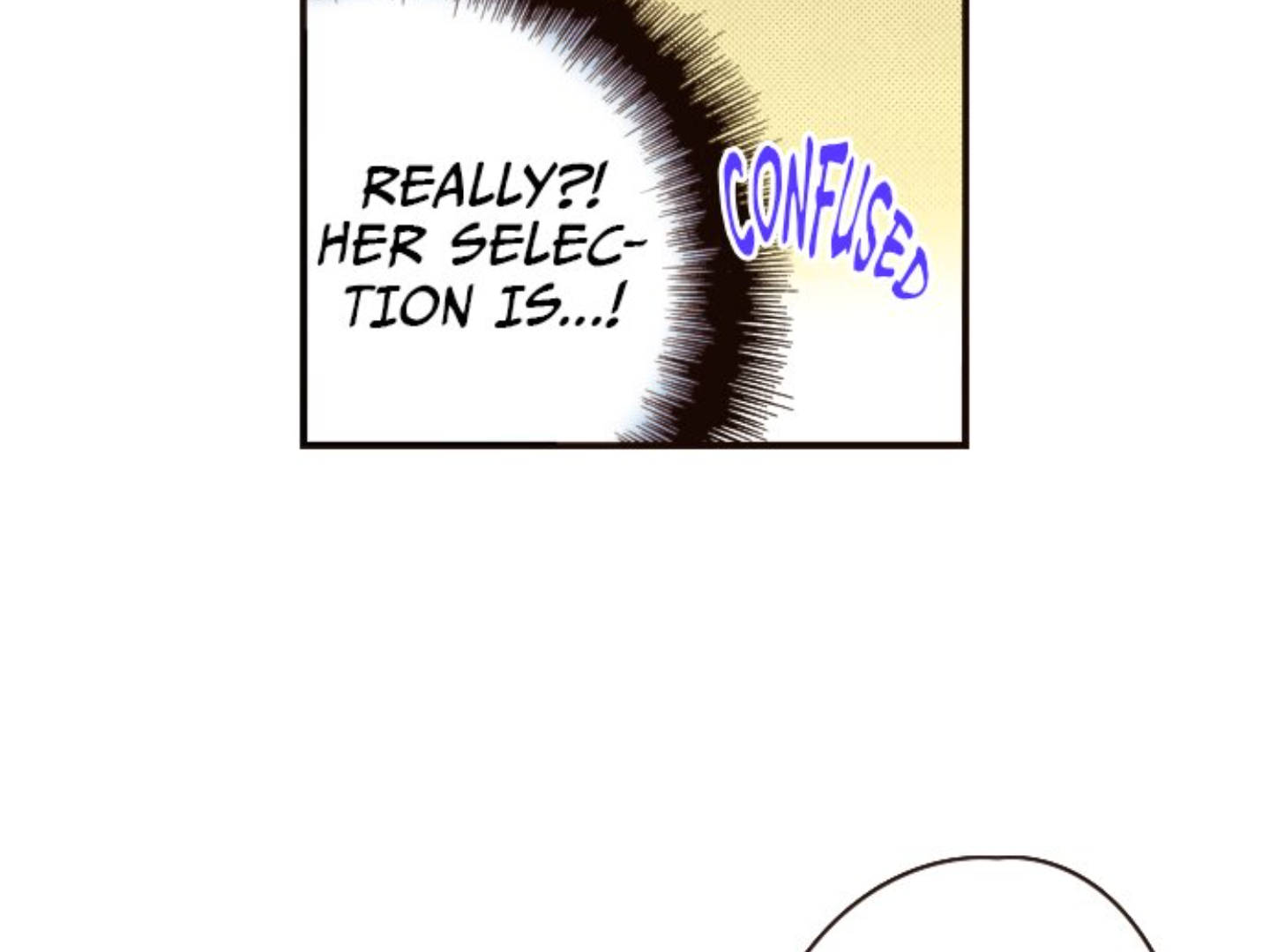 Read Last Game (en) Manga Online