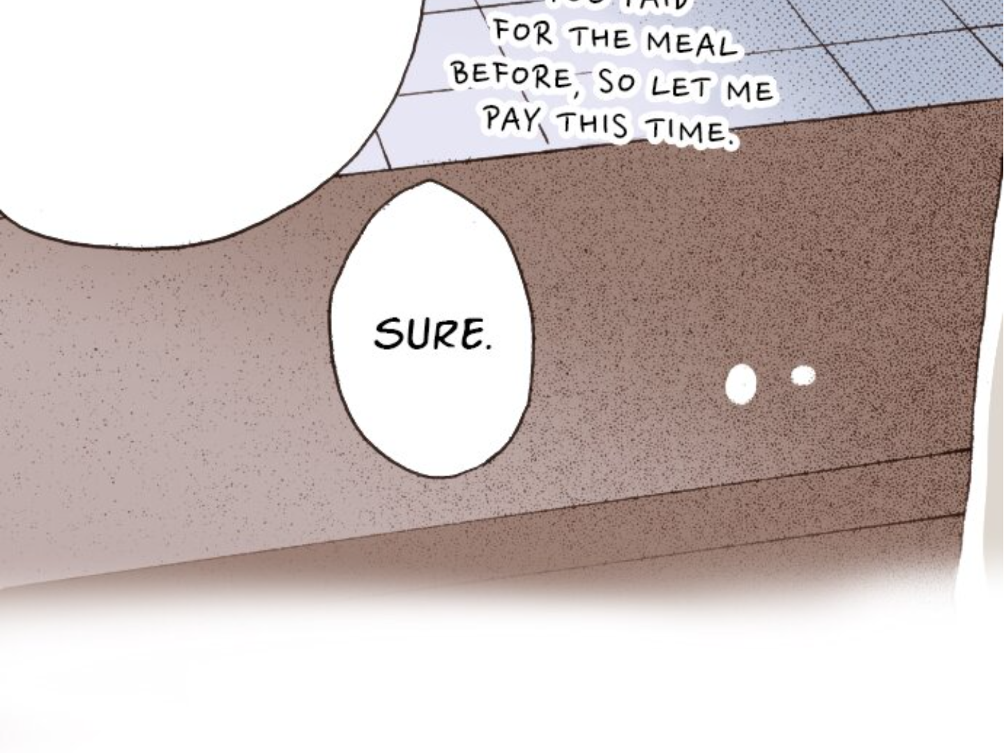 Read Last Game (en) Manga Online