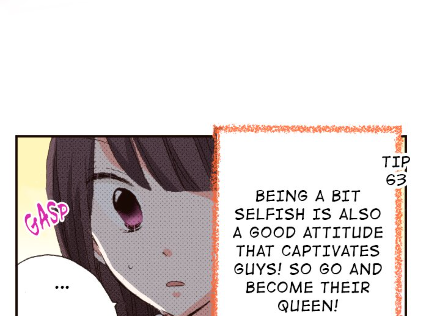 Read Last Game (en) Manga Online