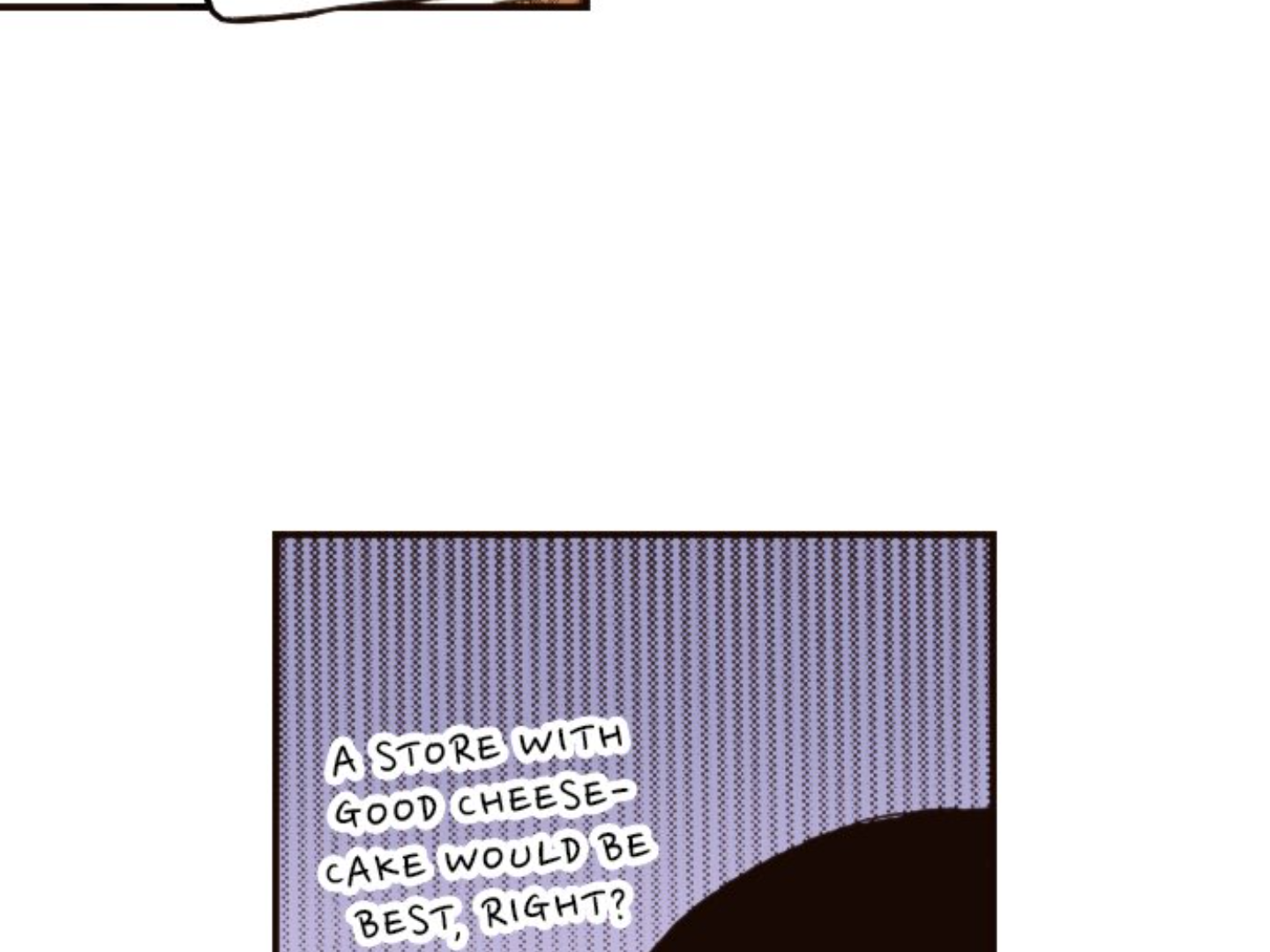 Read Last Game (en) Manga Online