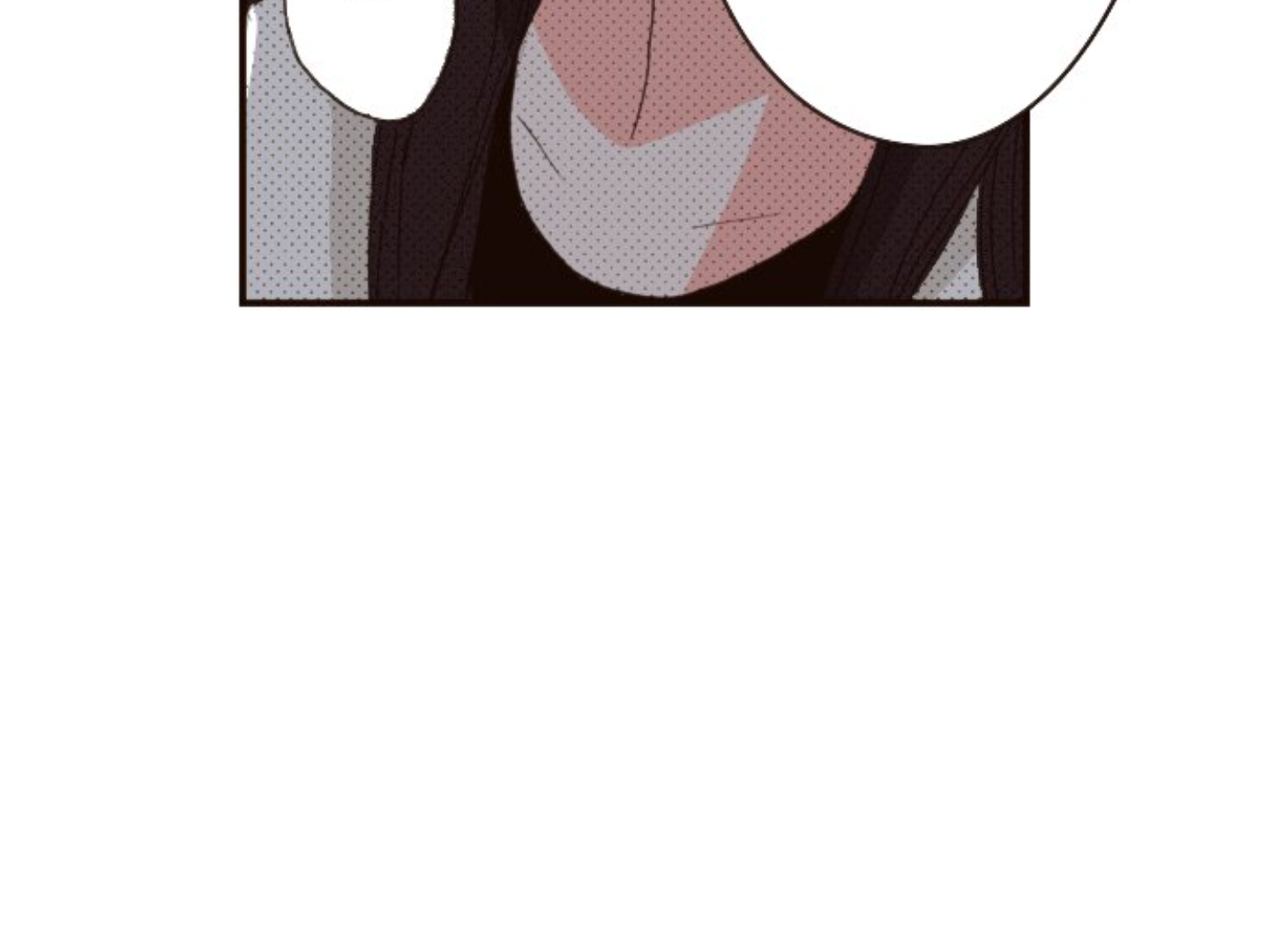 Read Last Game (en) Manga Online