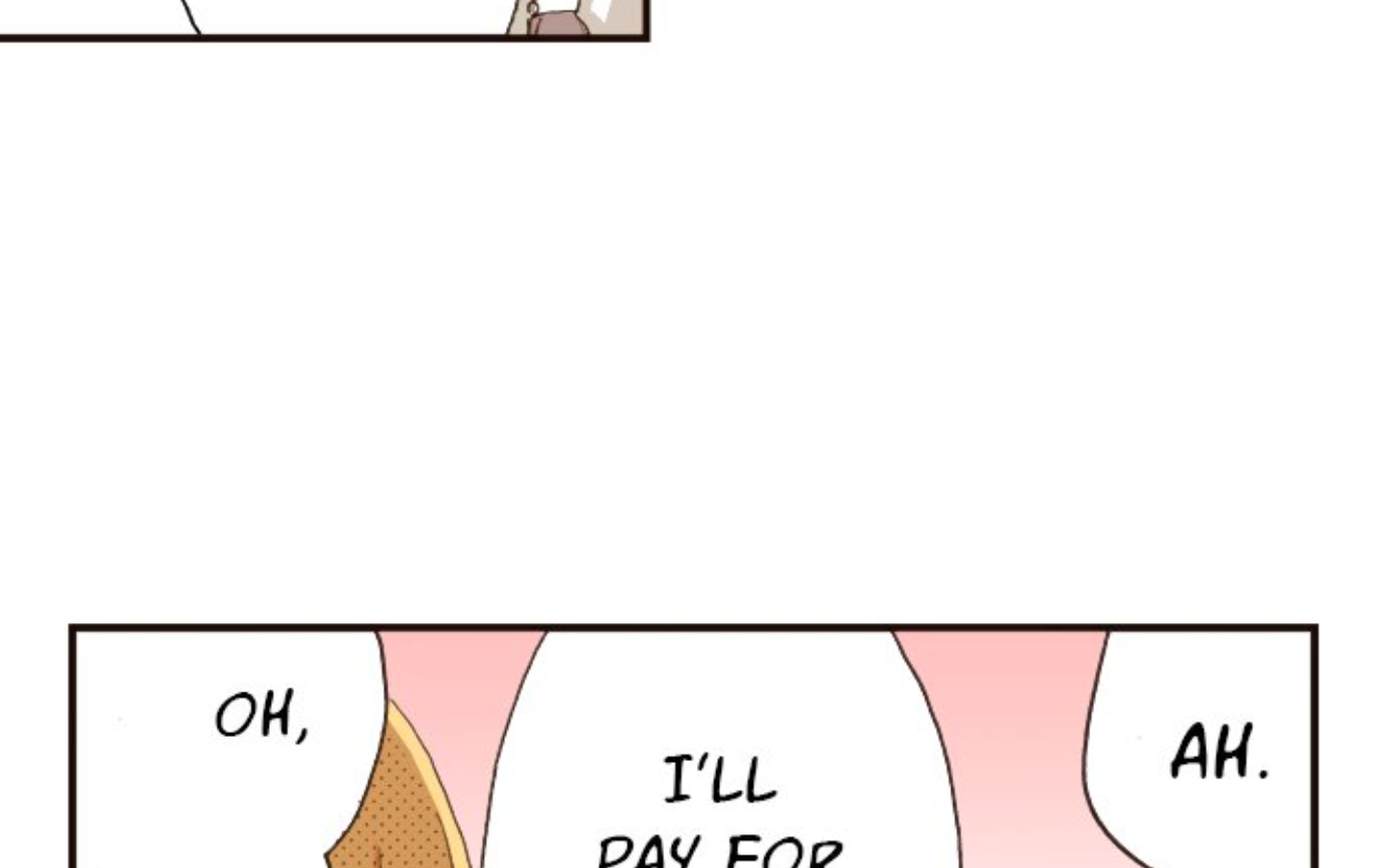 Read Last Game (en) Manga Online